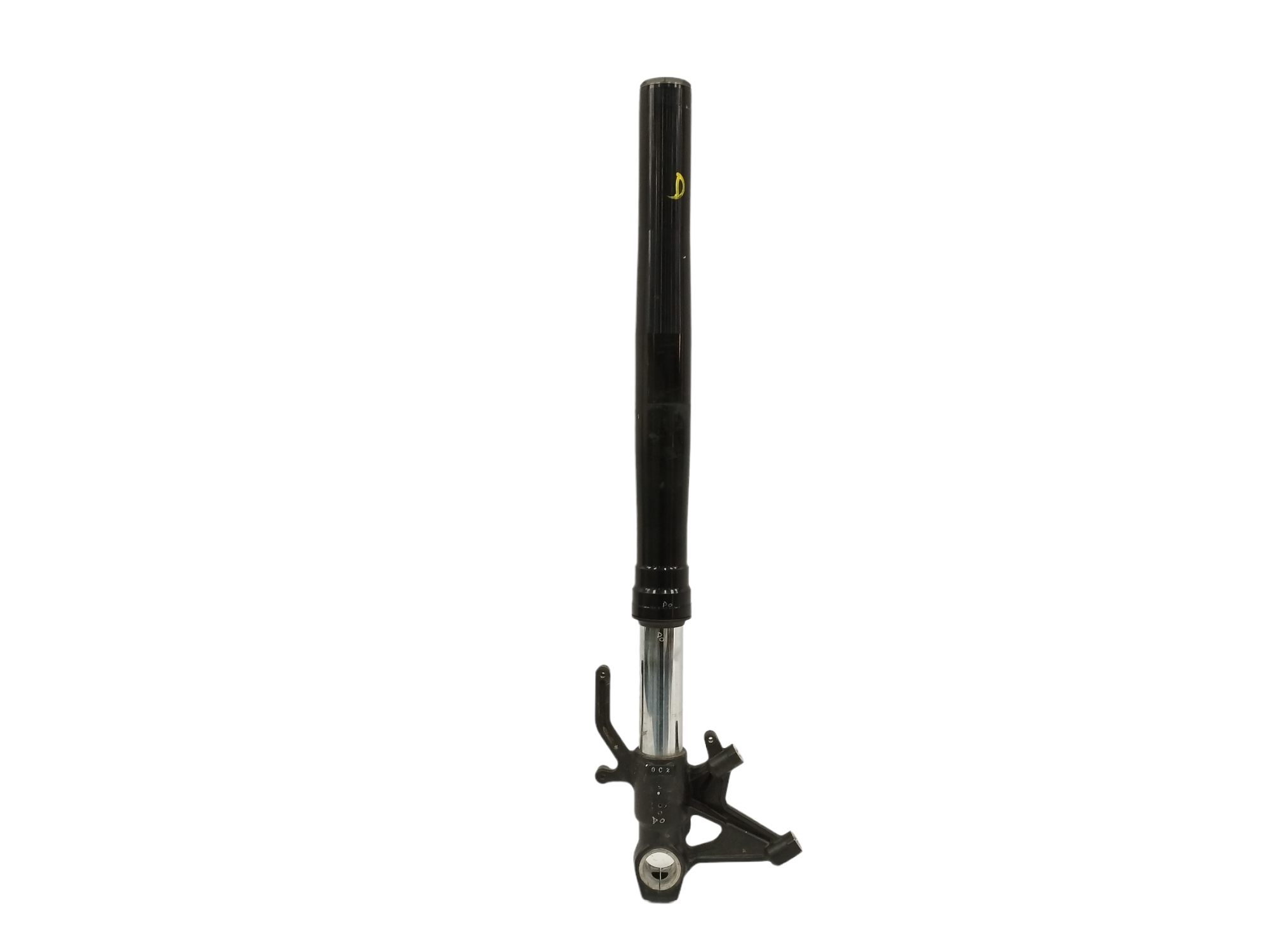 BARRA SUSPENSION DERECHA