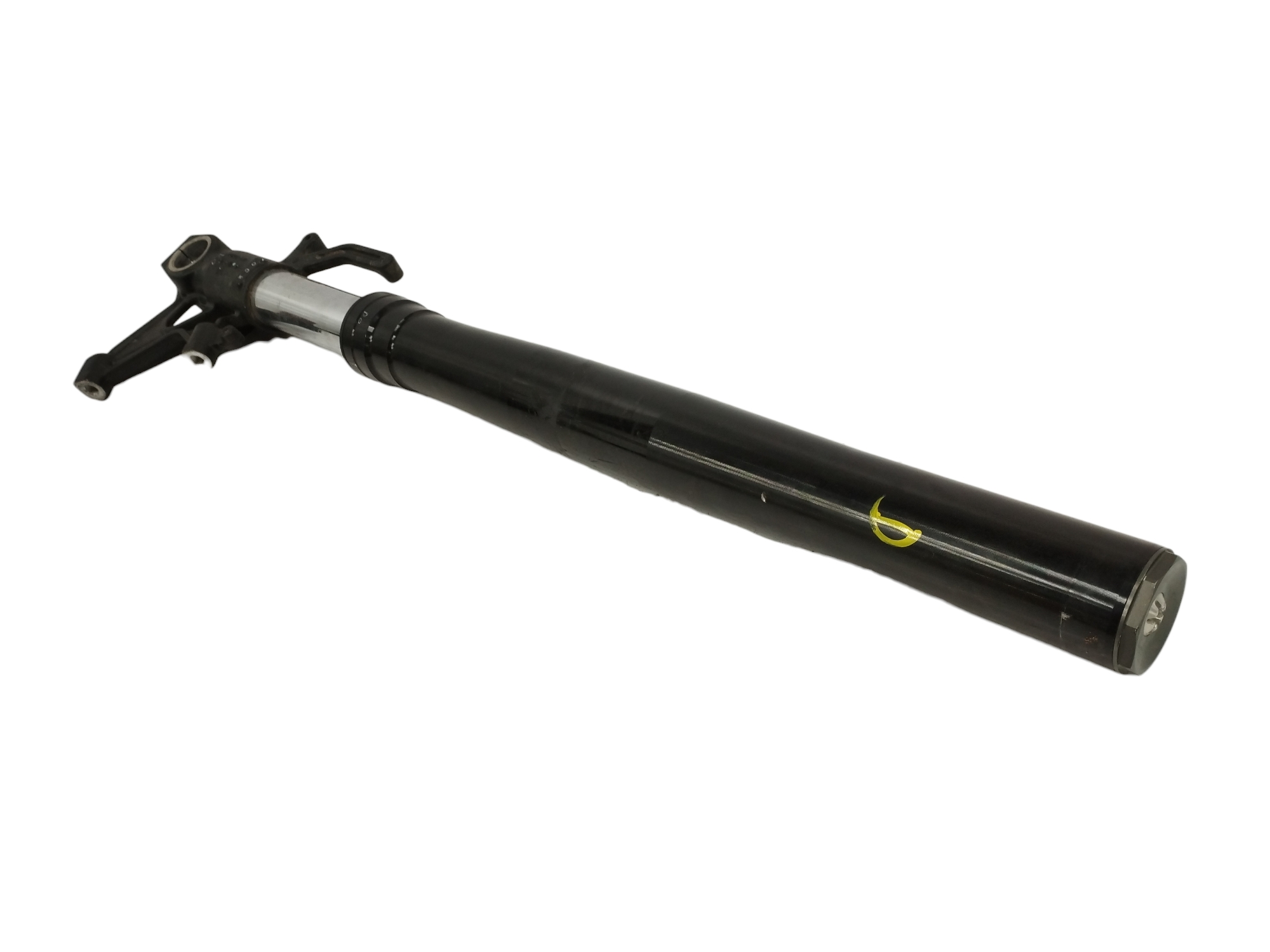 BARRA SUSPENSION DERECHA