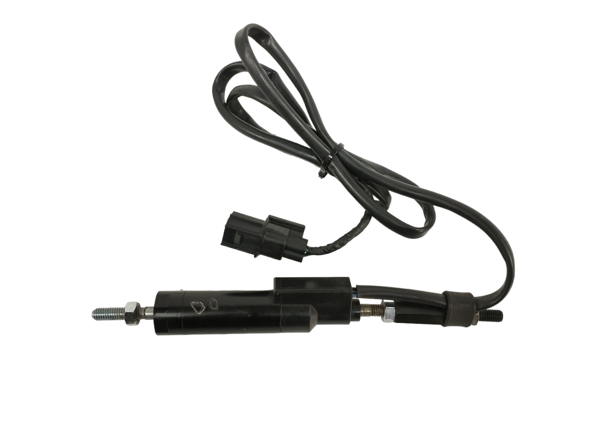 SENSOR*