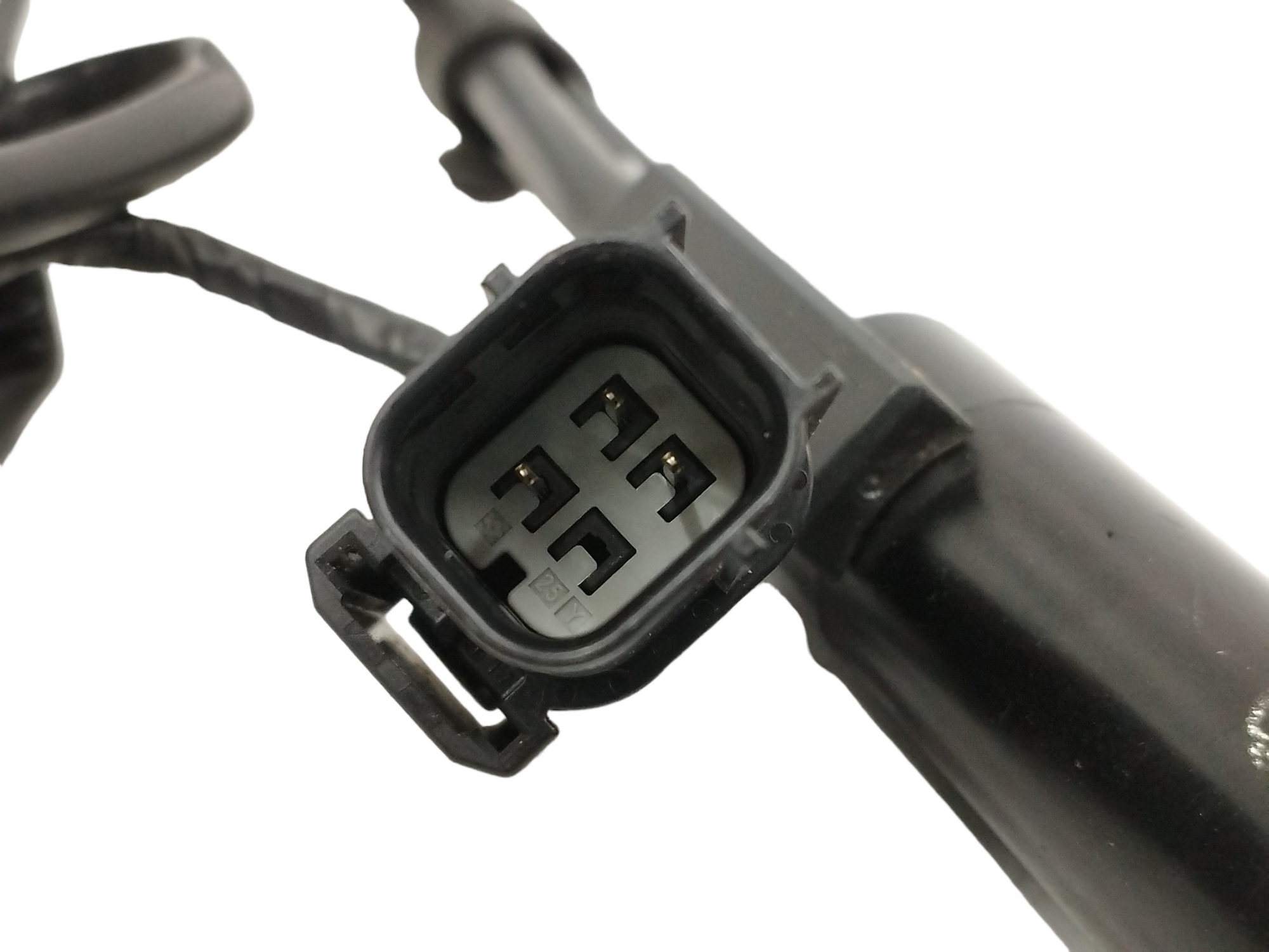SENSOR*