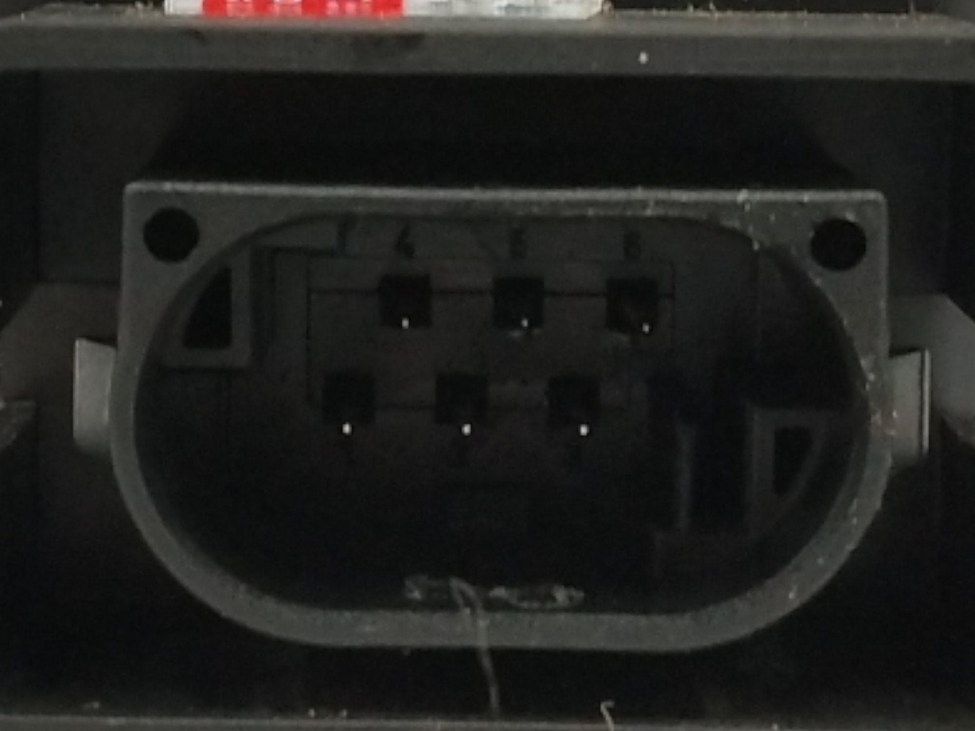 SENSOR