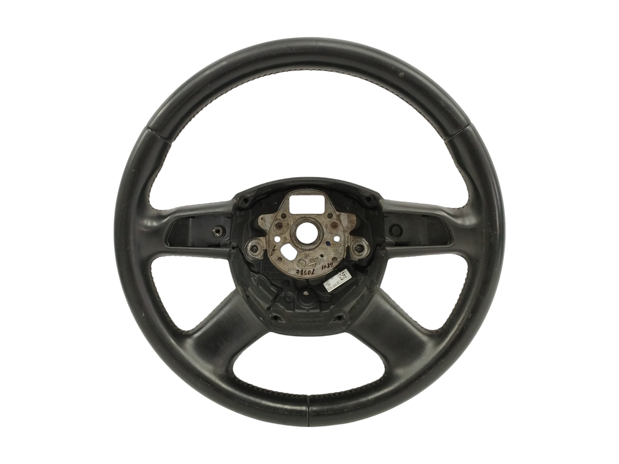 VOLANTE