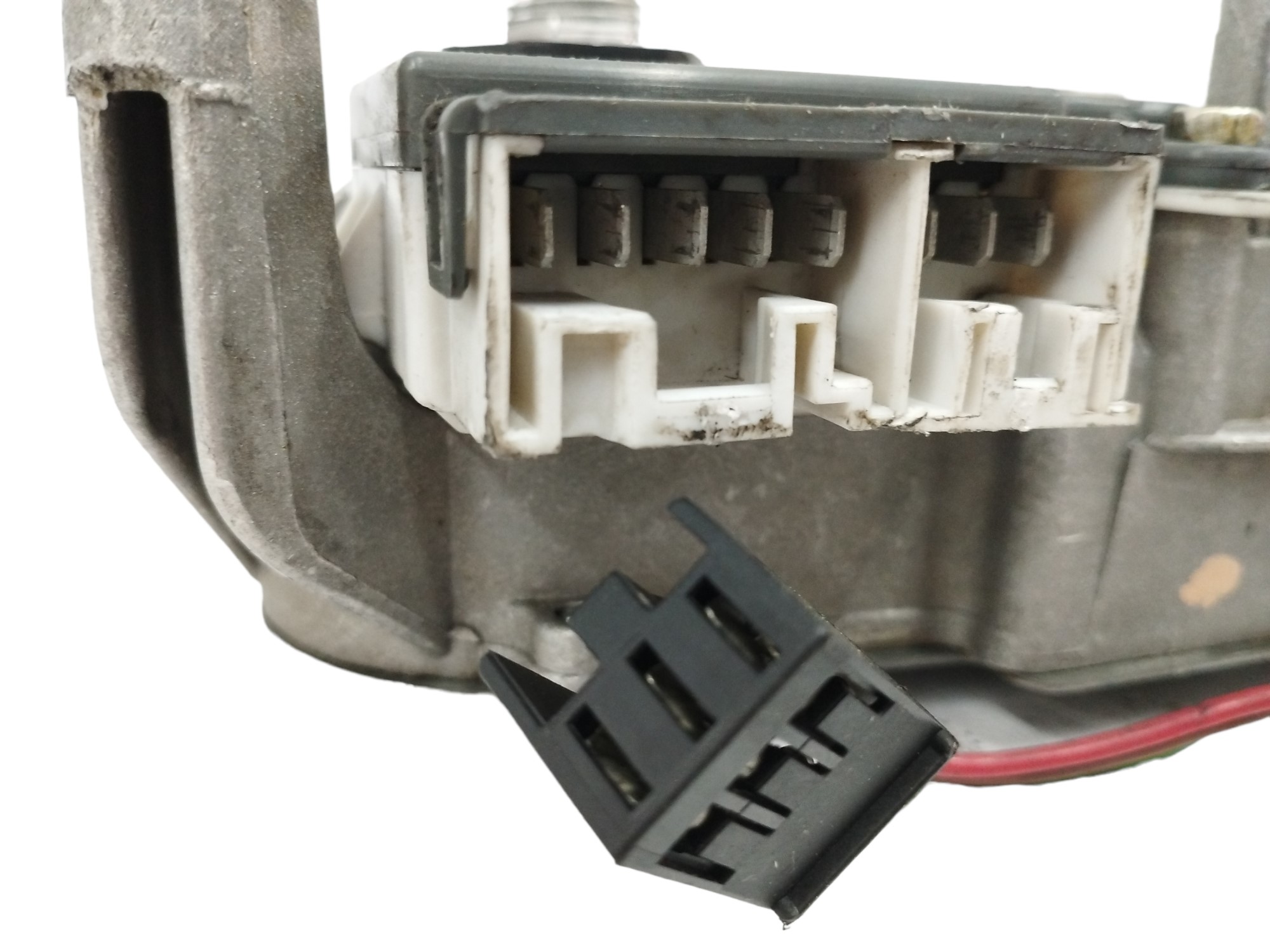 MOTOR LIMPIA DELANTERO