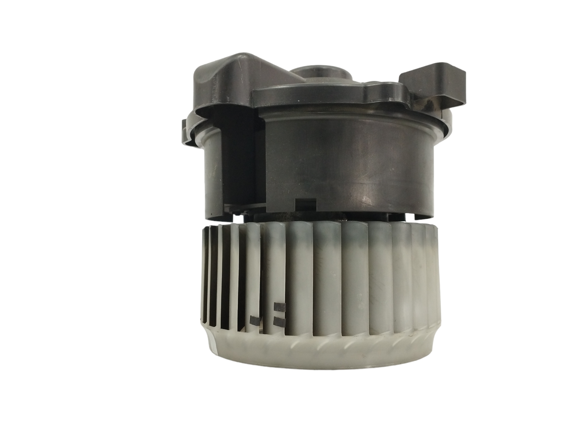 MOTOR CALEFACCION