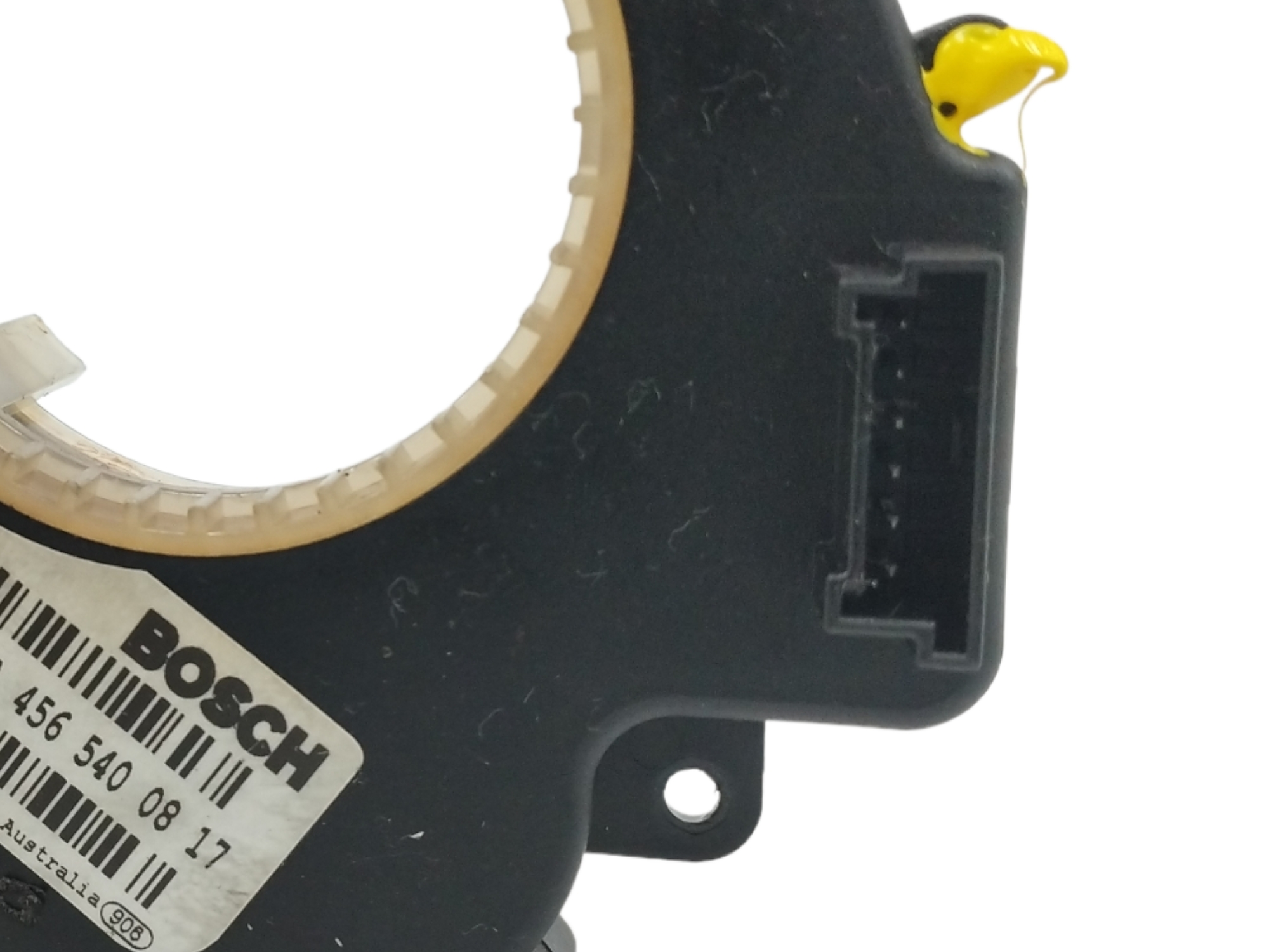 SENSOR