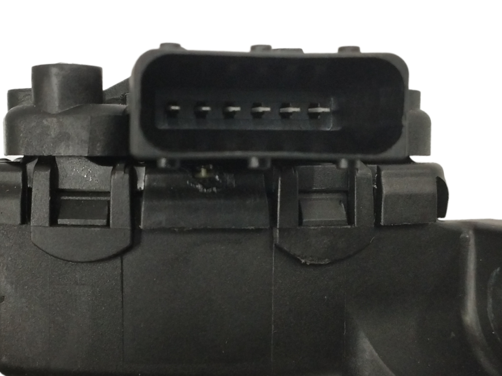 POTENCIOMETRO PEDAL