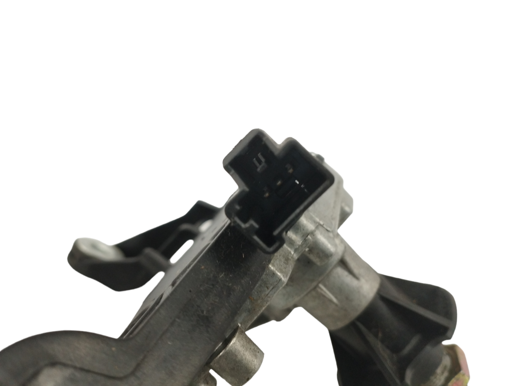 MOTOR LIMPIA TRASERO