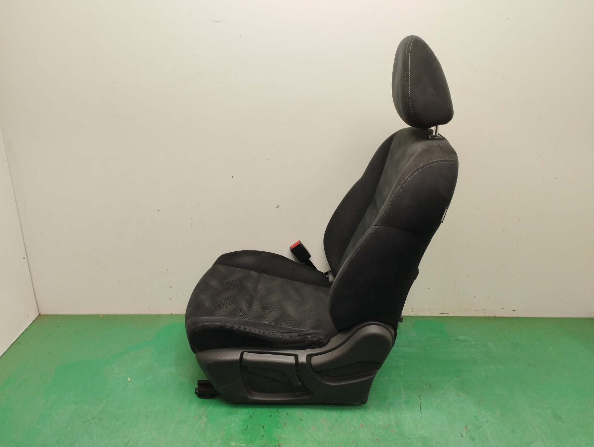 ASIENTO DELANTERO DERECHO