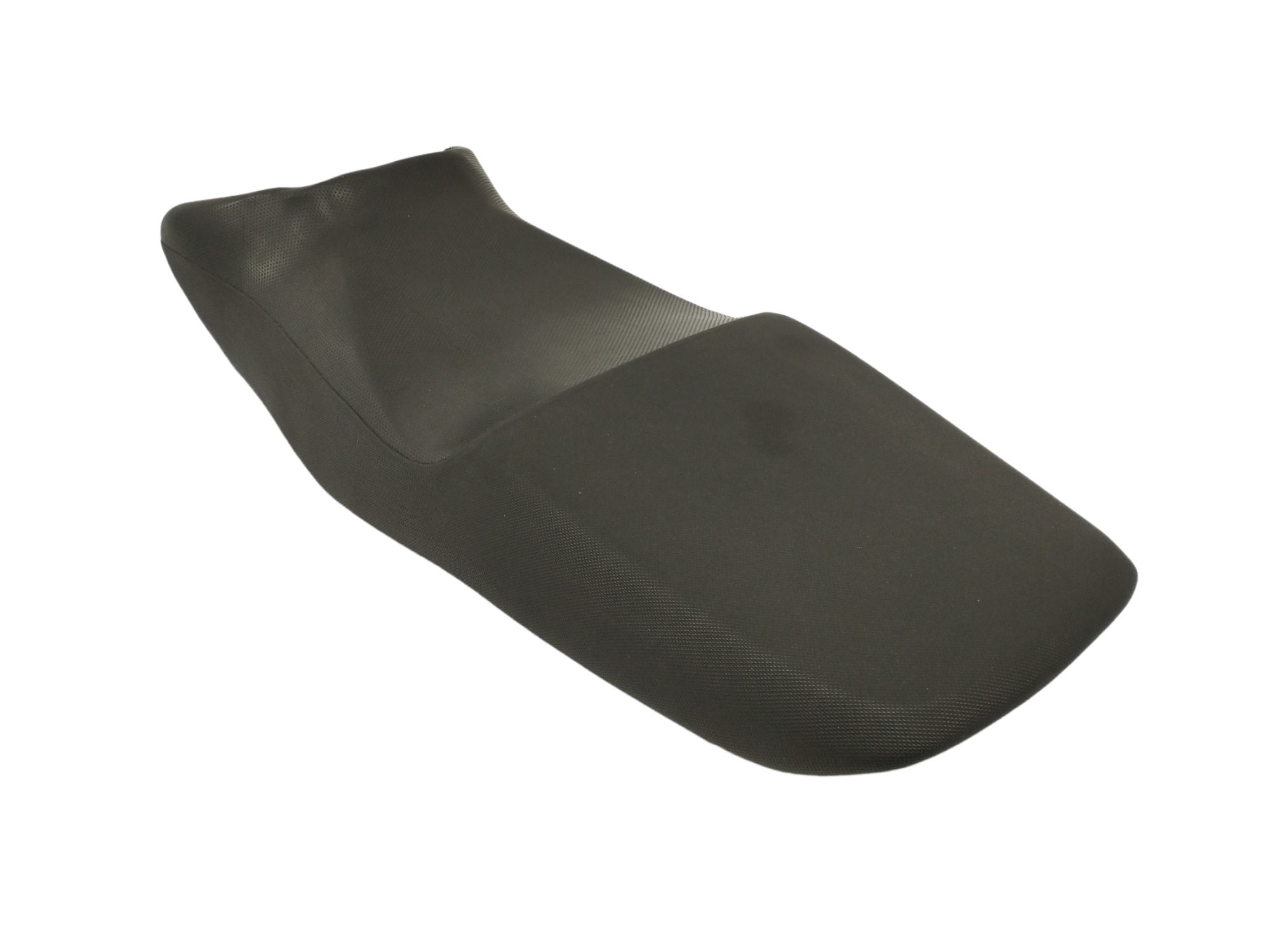 ASIENTO MOTO