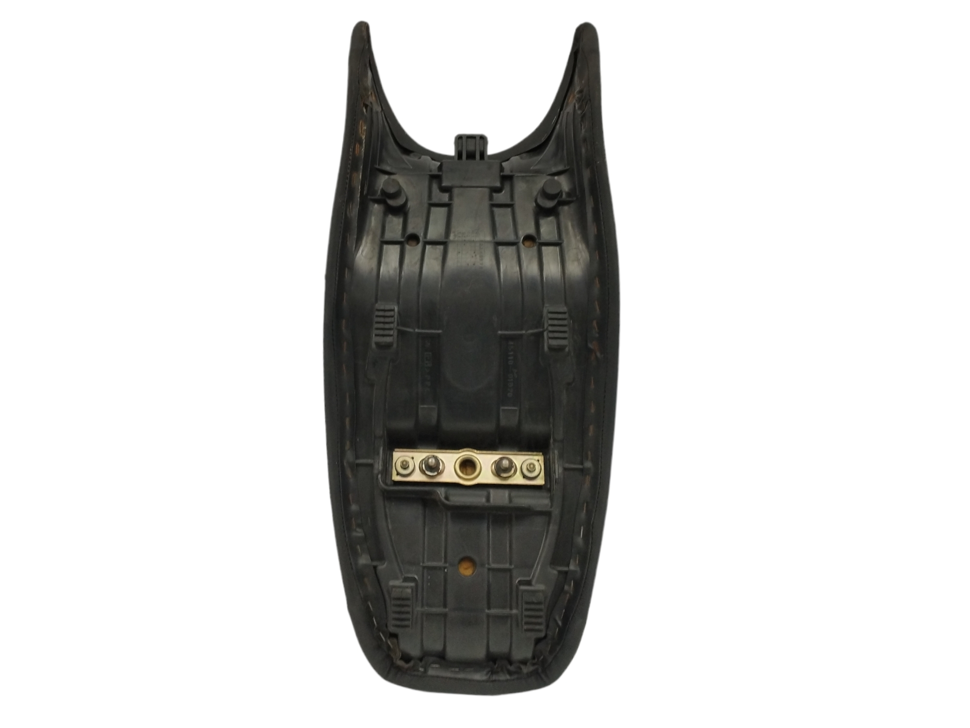 ASIENTO MOTO