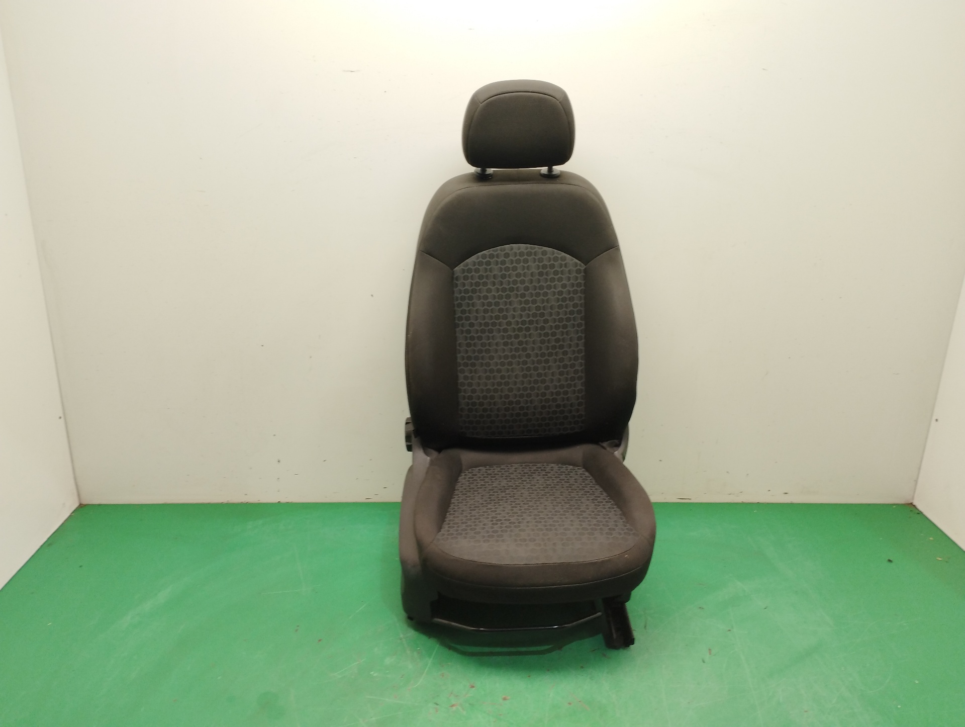 ASIENTO DELANTERO DERECHO