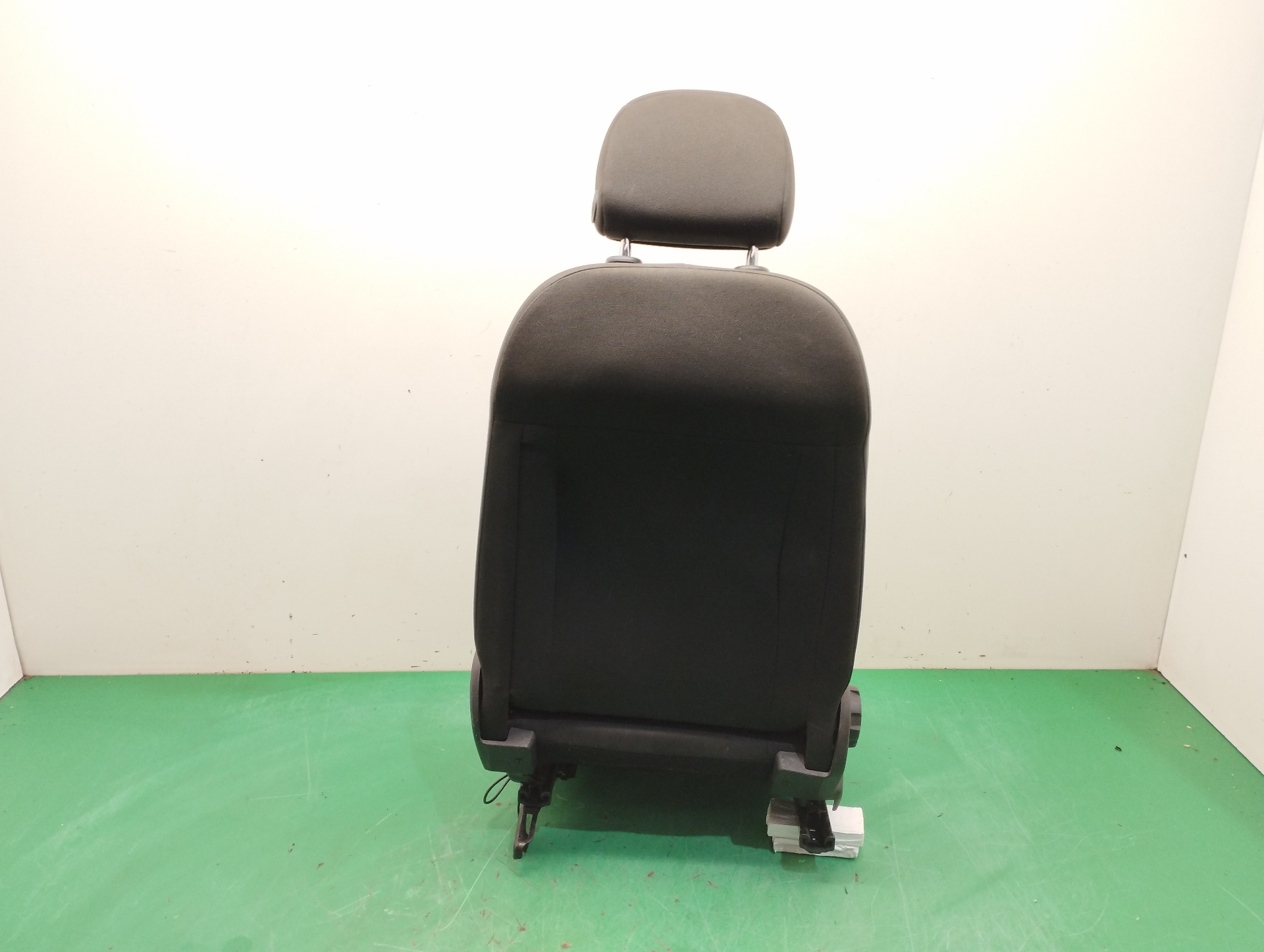 ASIENTO DELANTERO DERECHO