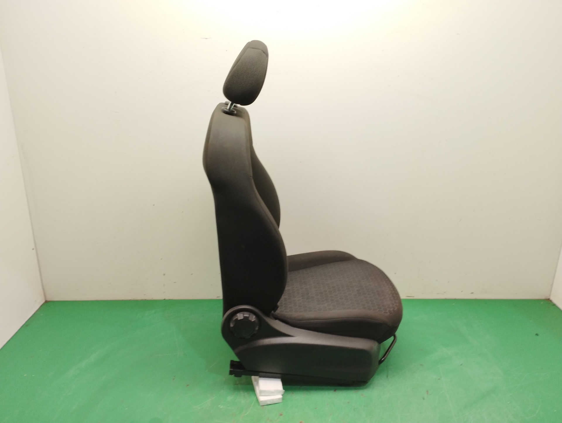 ASIENTO DELANTERO DERECHO