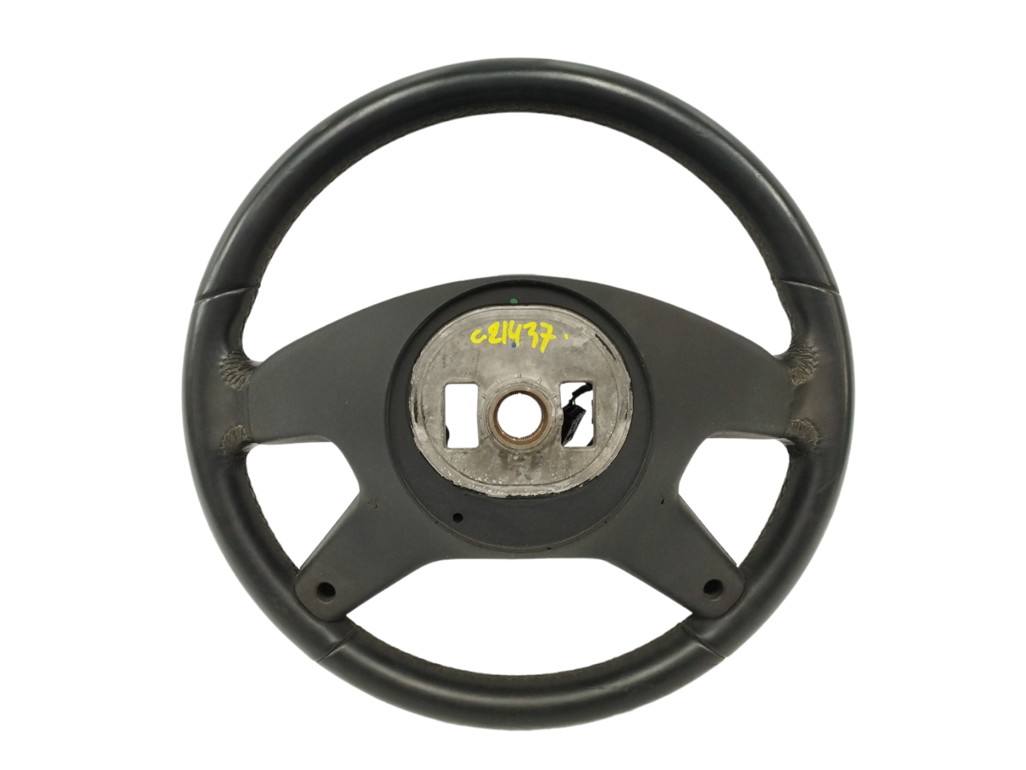 VOLANTE