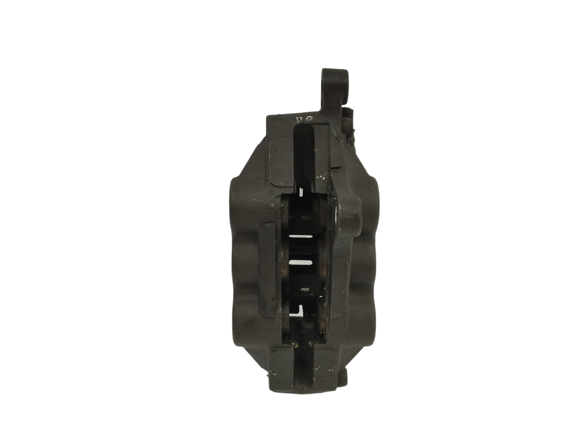 PINZA DE FRENO DELANTERA IZQUIERDA
