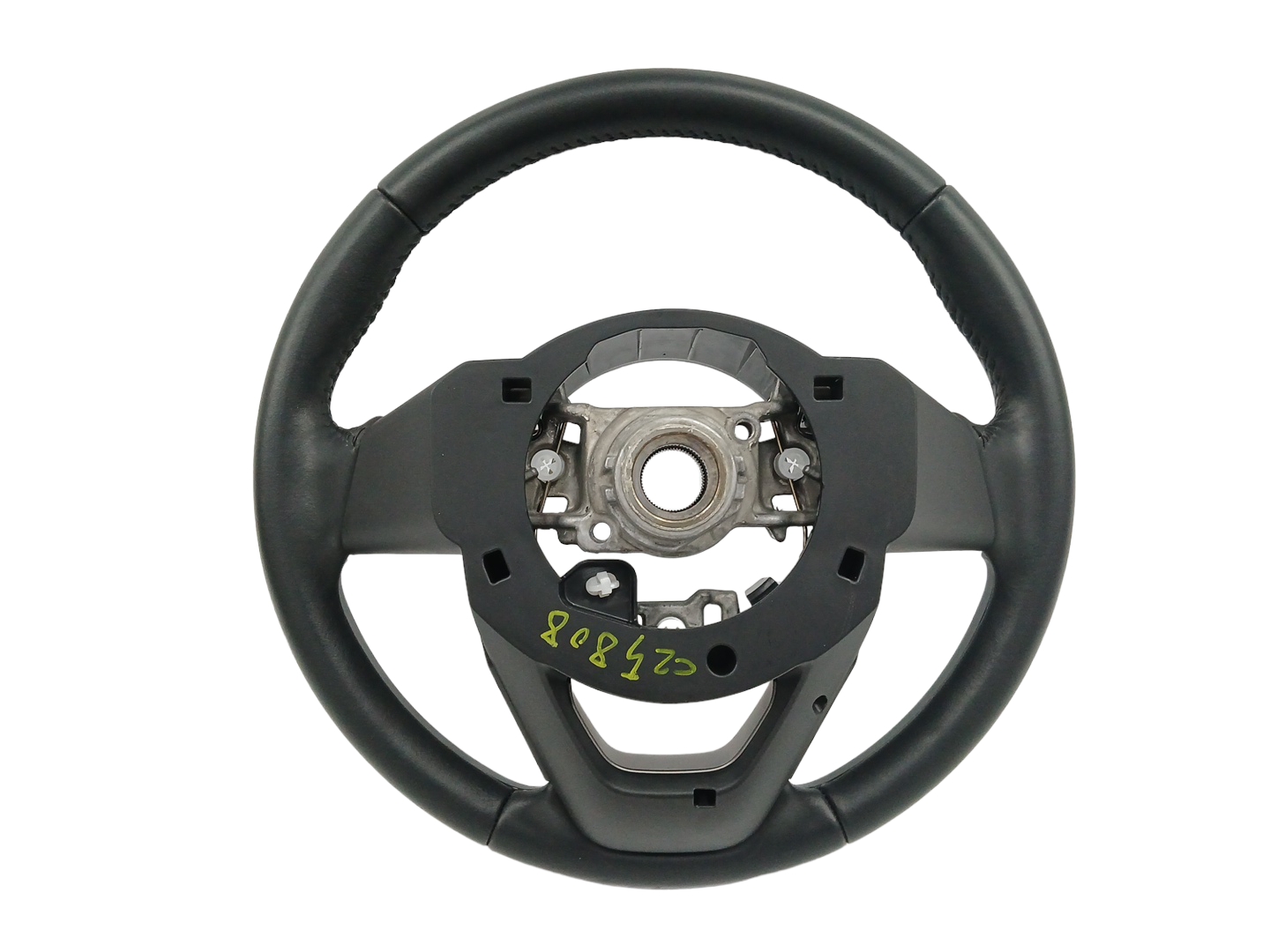 VOLANTE