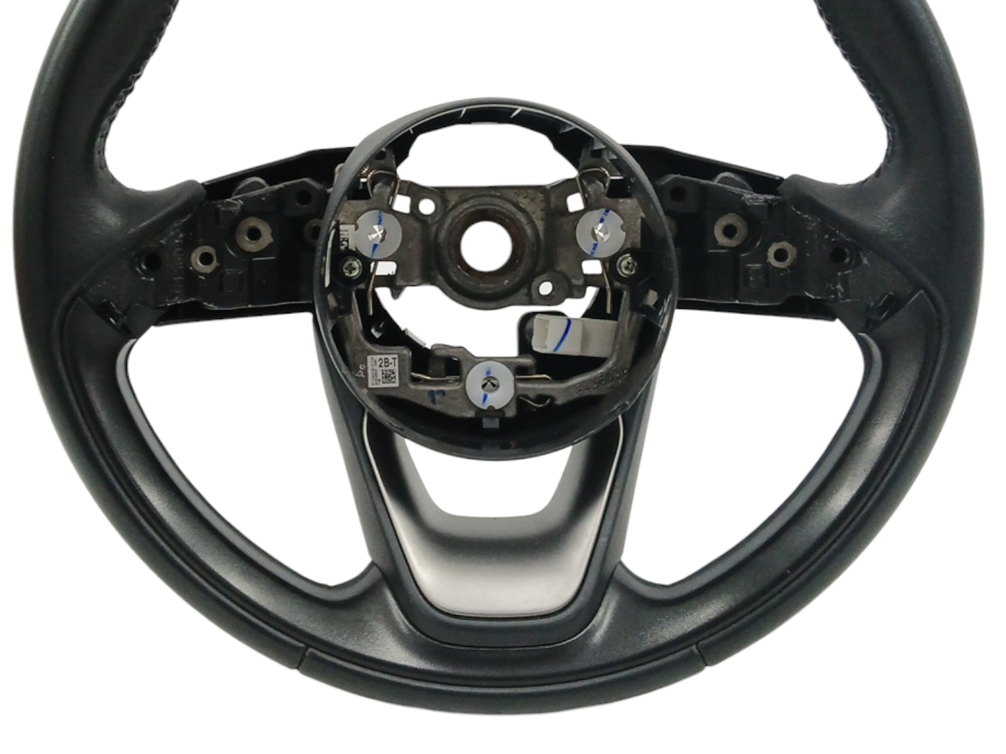 VOLANTE