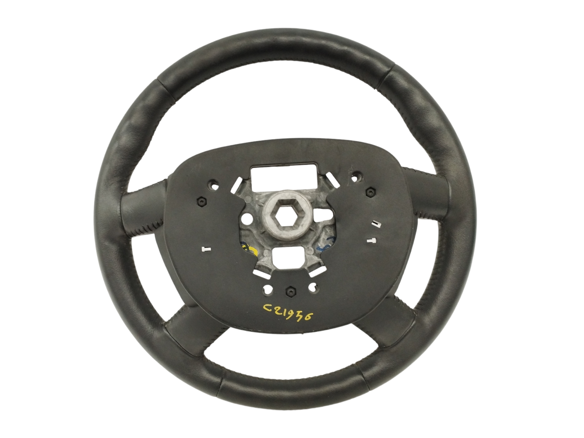 VOLANTE