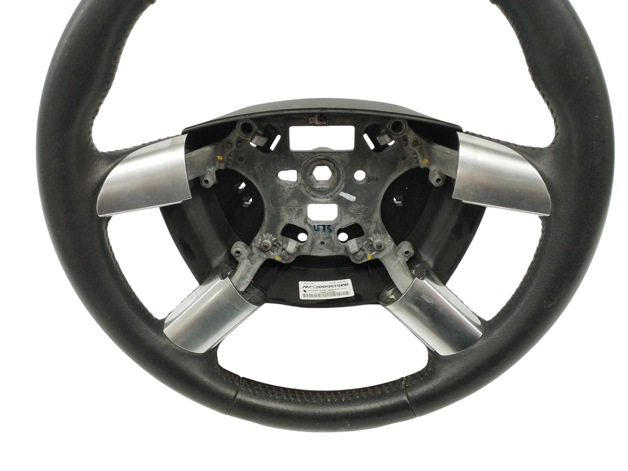 VOLANTE