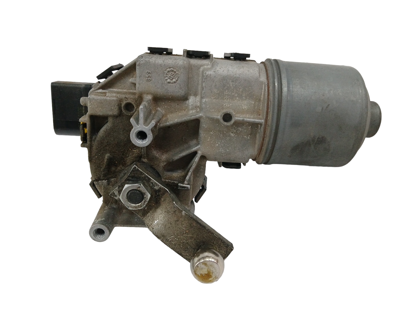 MOTOR LIMPIA DELANTERO