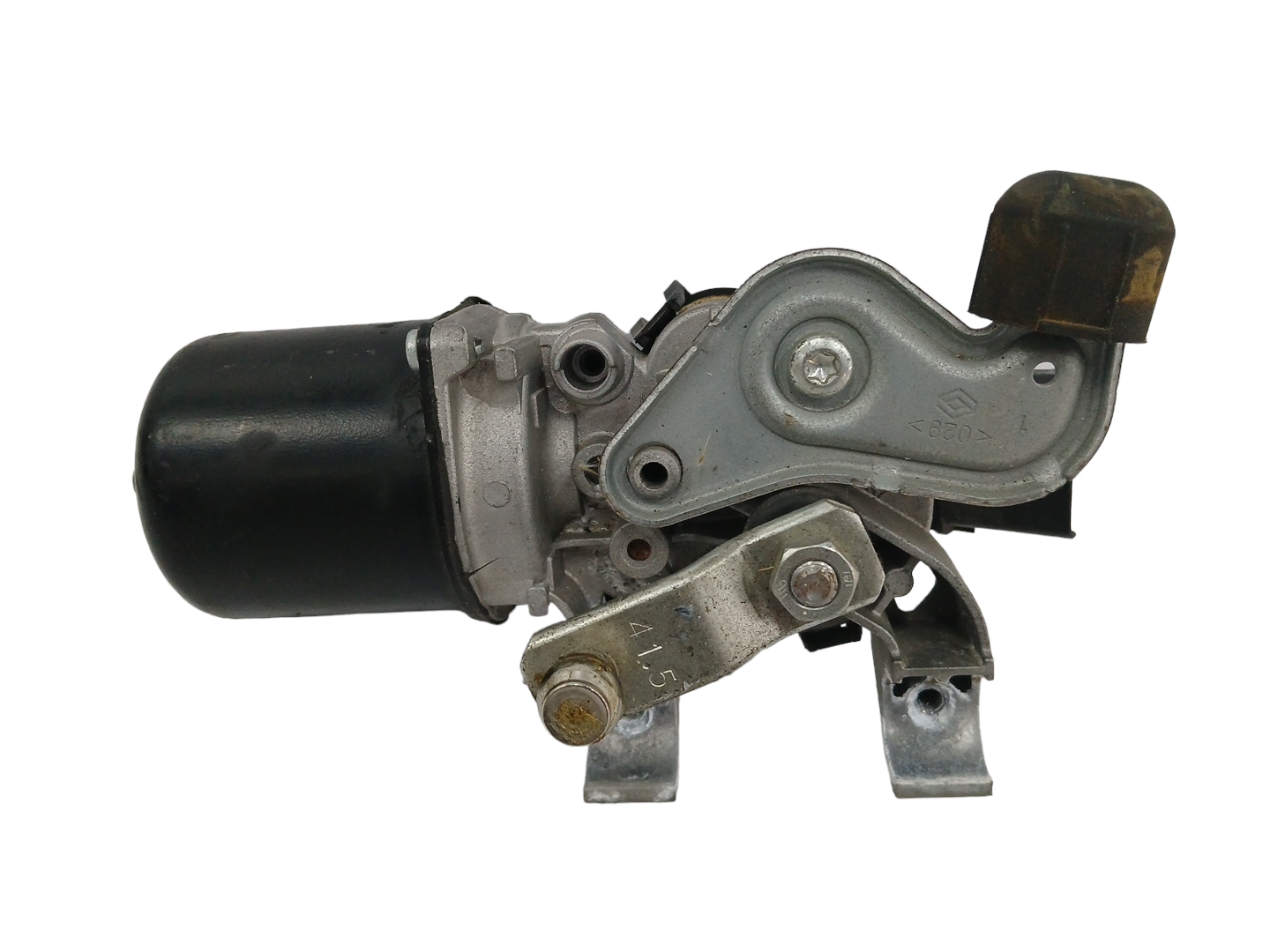 MOTOR LIMPIA DELANTERO