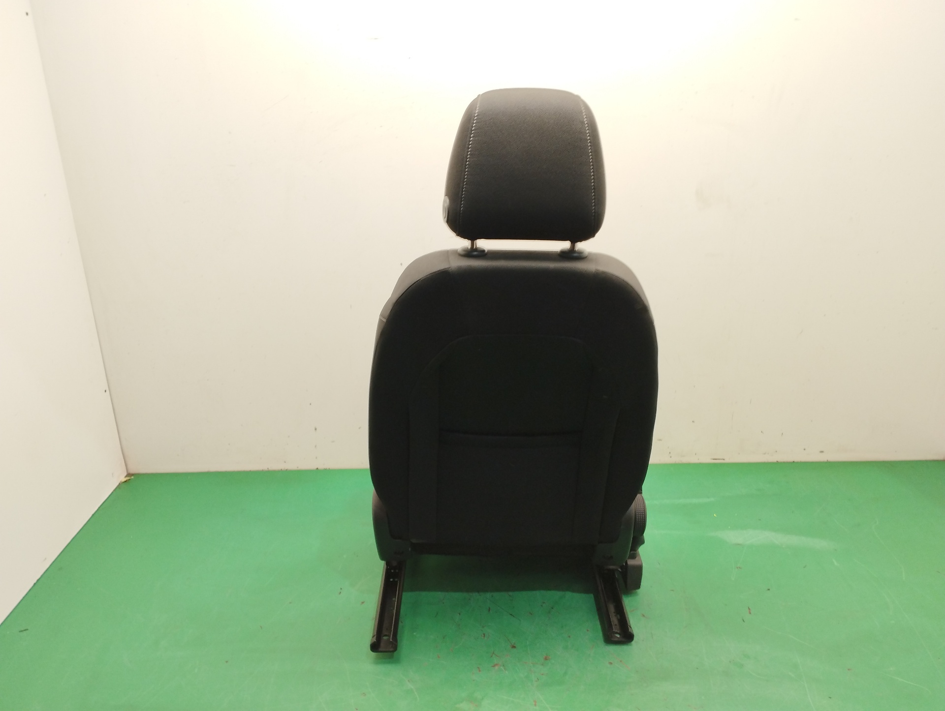 ASIENTO DELANTERO DERECHO