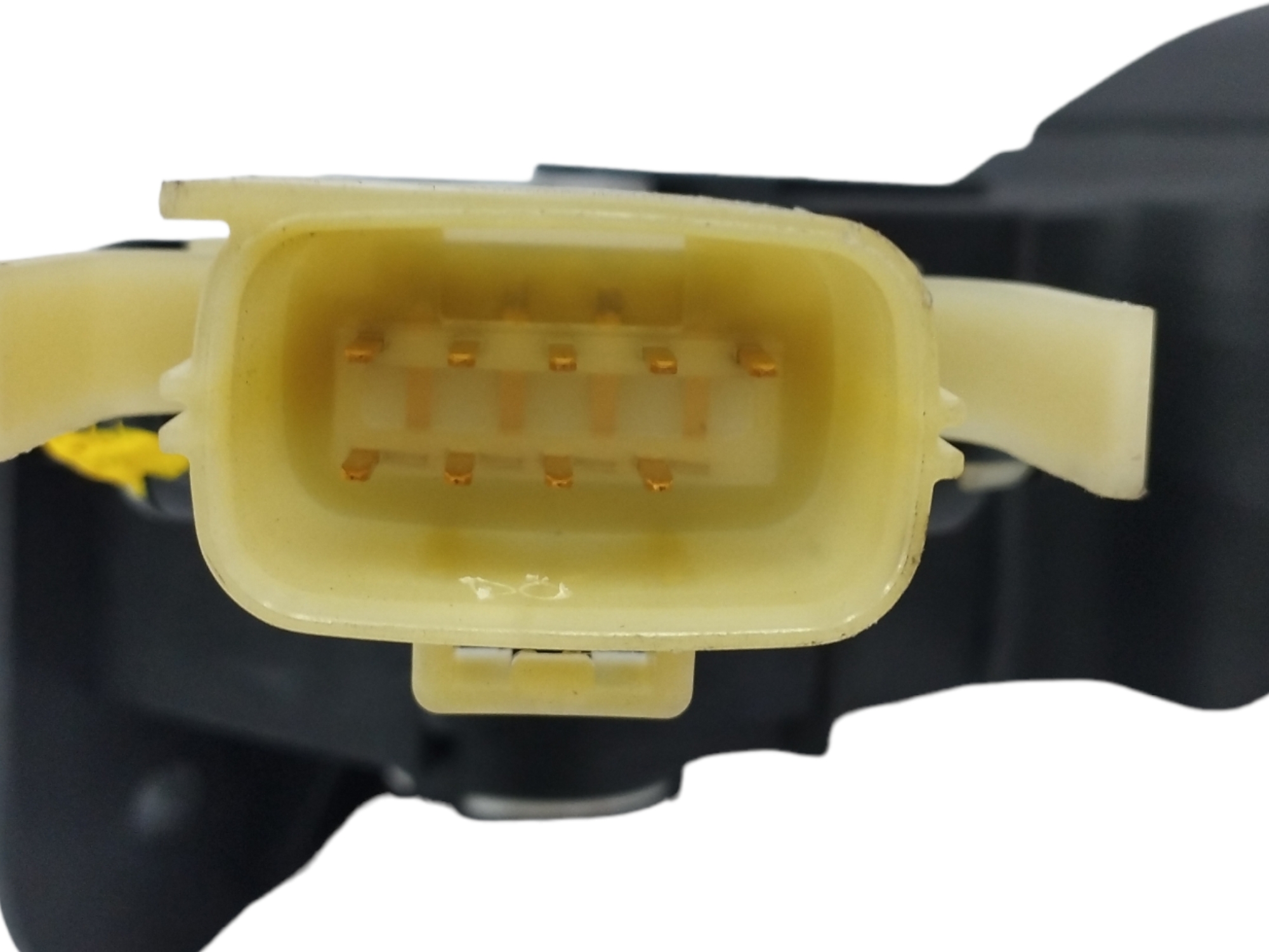 POTENCIOMETRO PEDAL