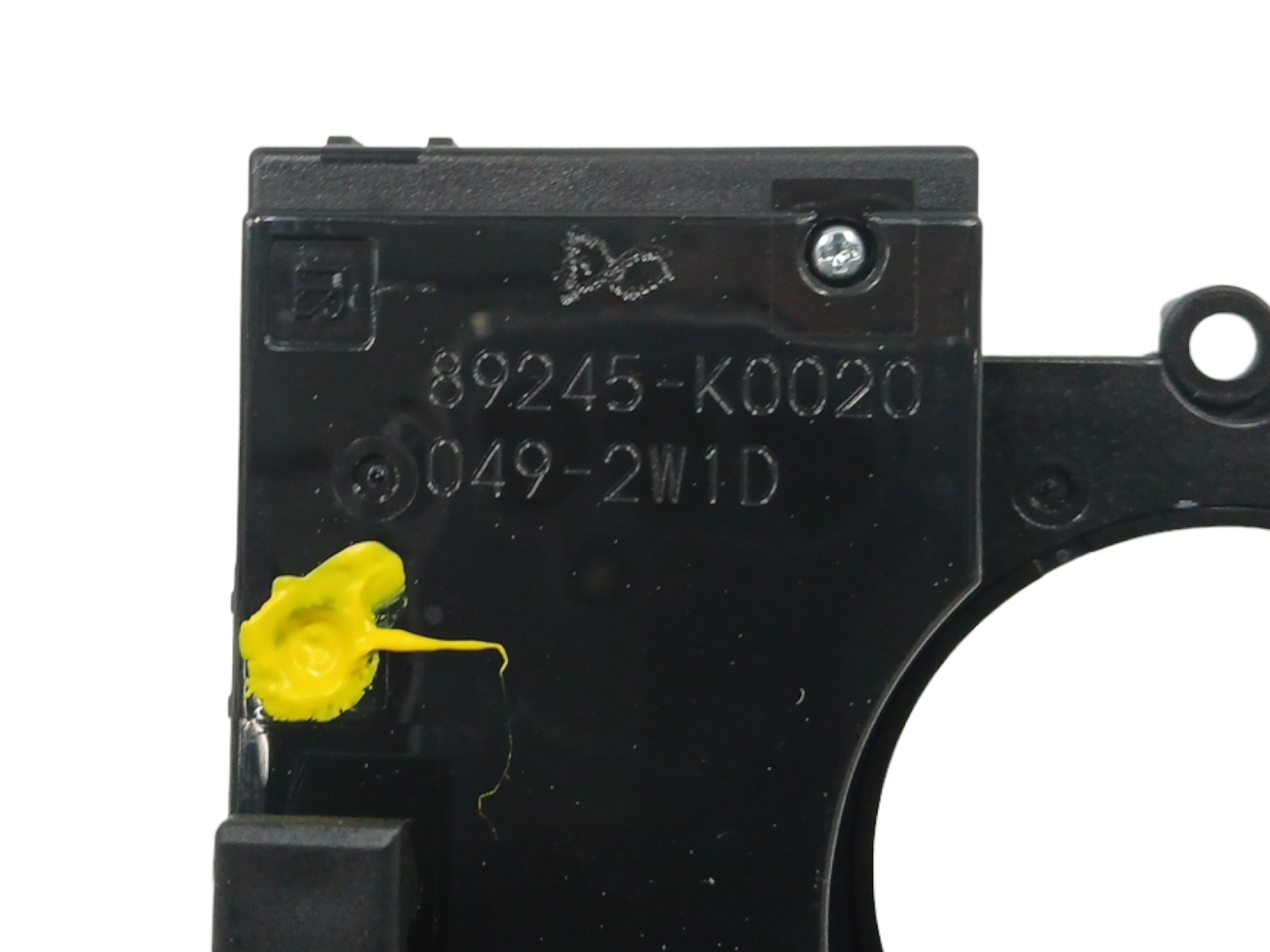 SENSOR