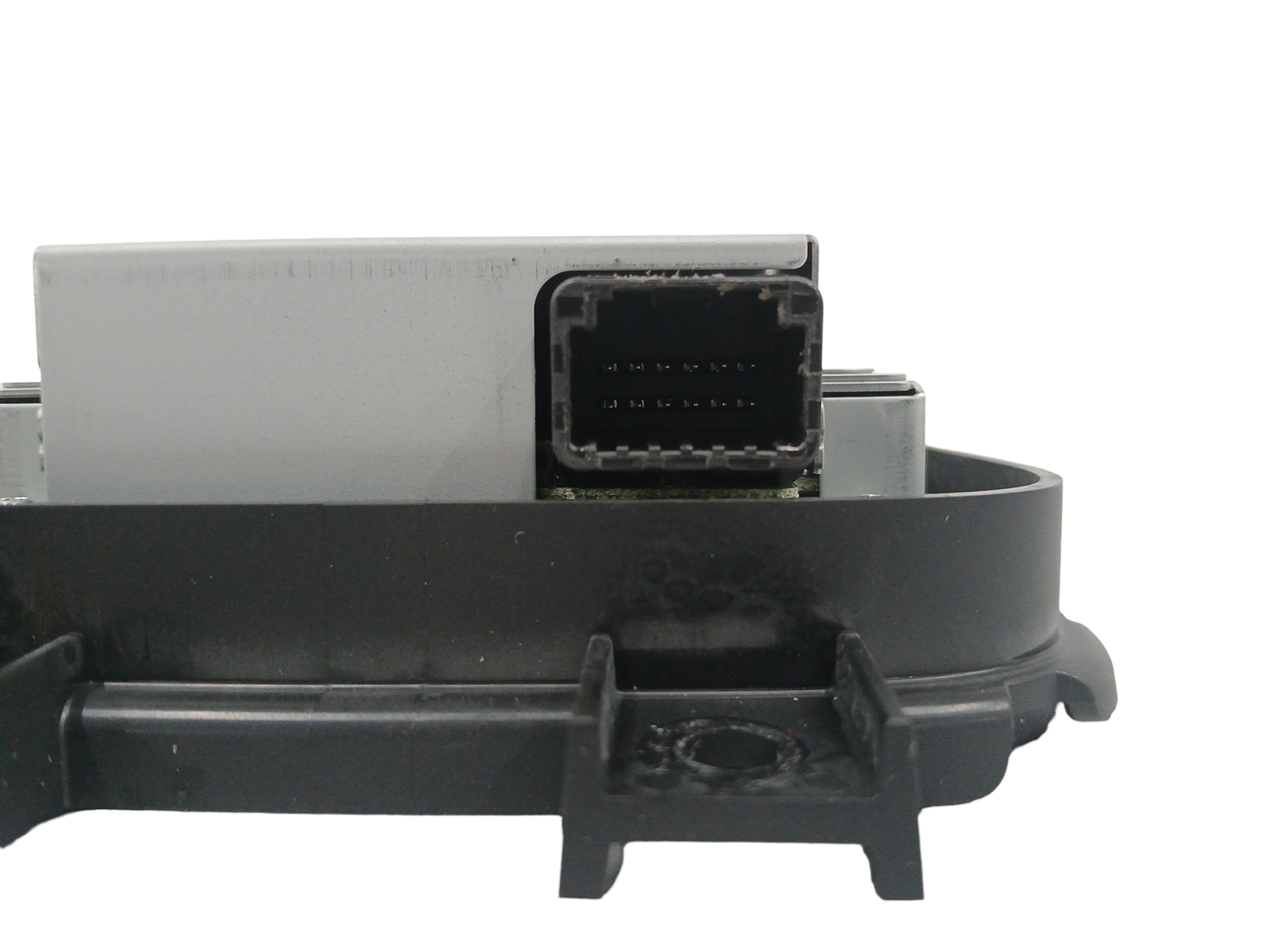 MODULO ELECTRONICO