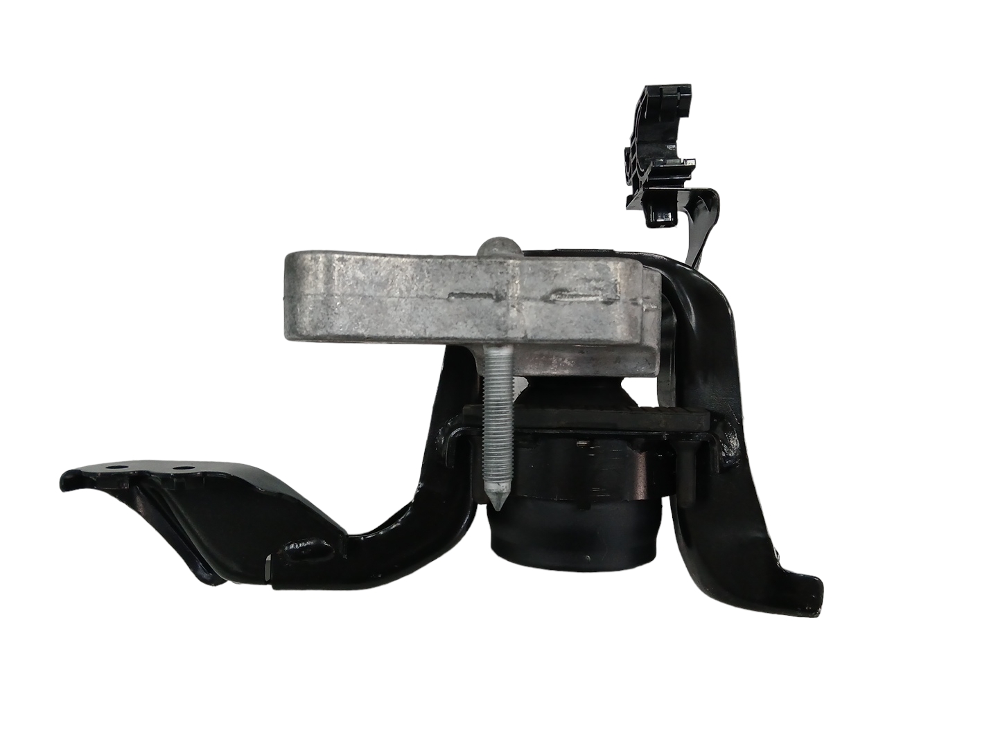 SOPORTE MOTOR DERECHO