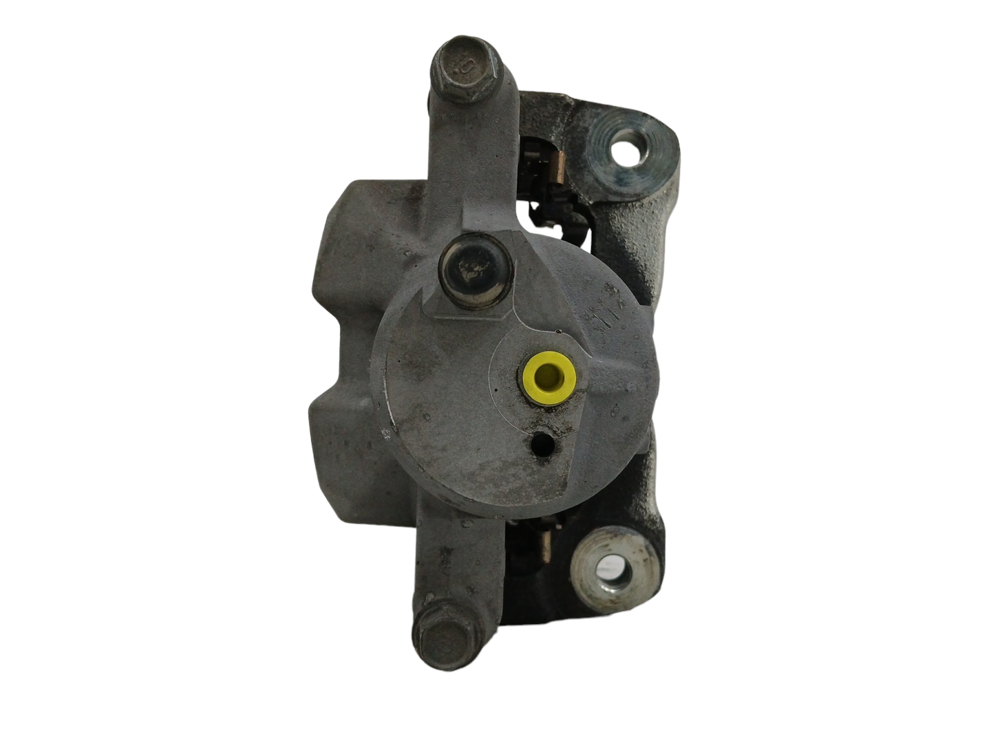 PINZA FRENO DELANTERA DERECHA