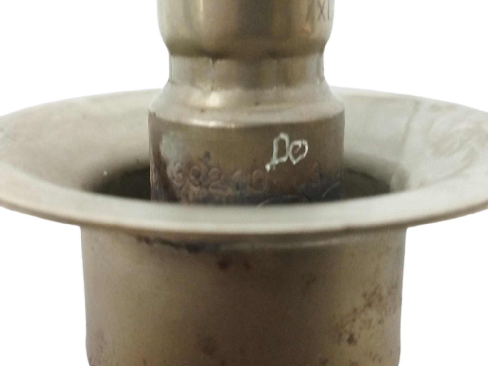 SONDA LAMBDA