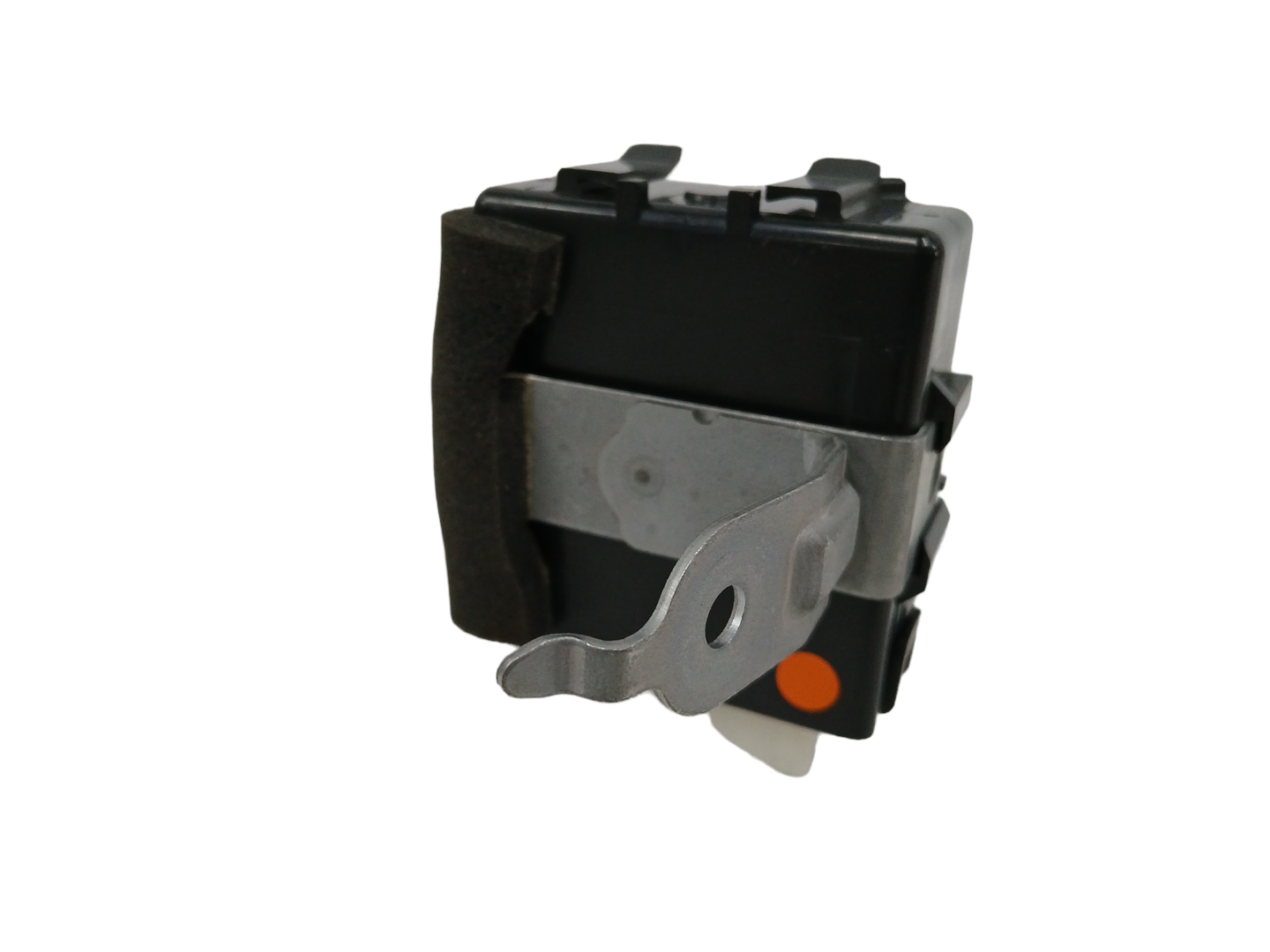 MODULO ELECTRONICO