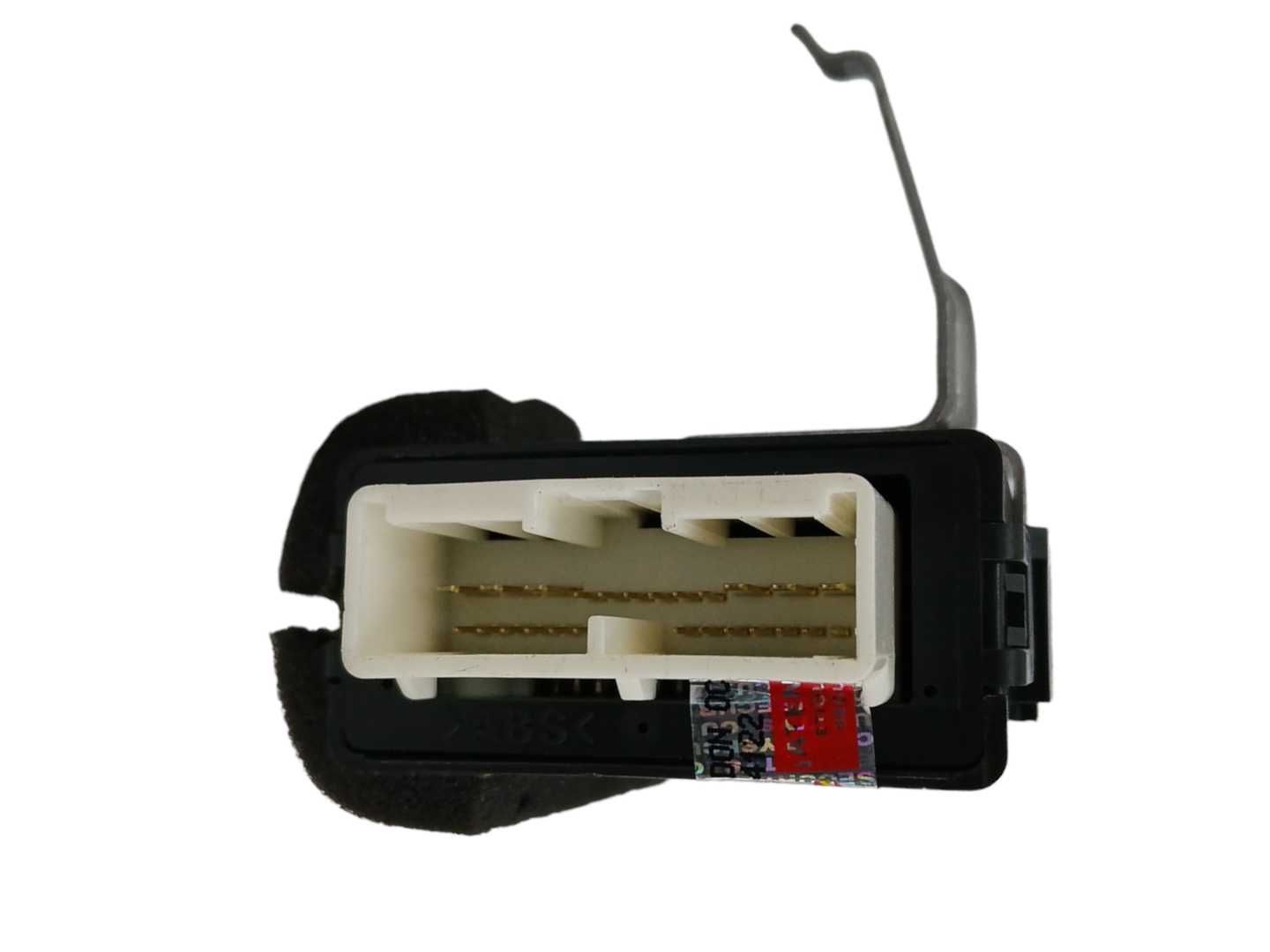 MODULO ELECTRONICO