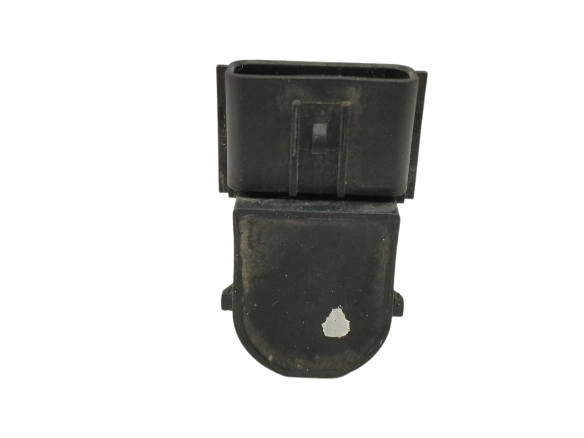 SENSOR DE APARCAMIENTO