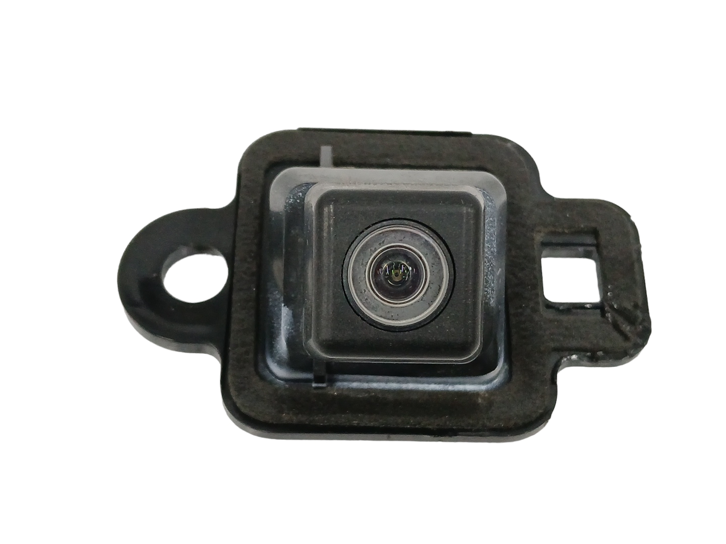 CAMARA VISION TRASERA