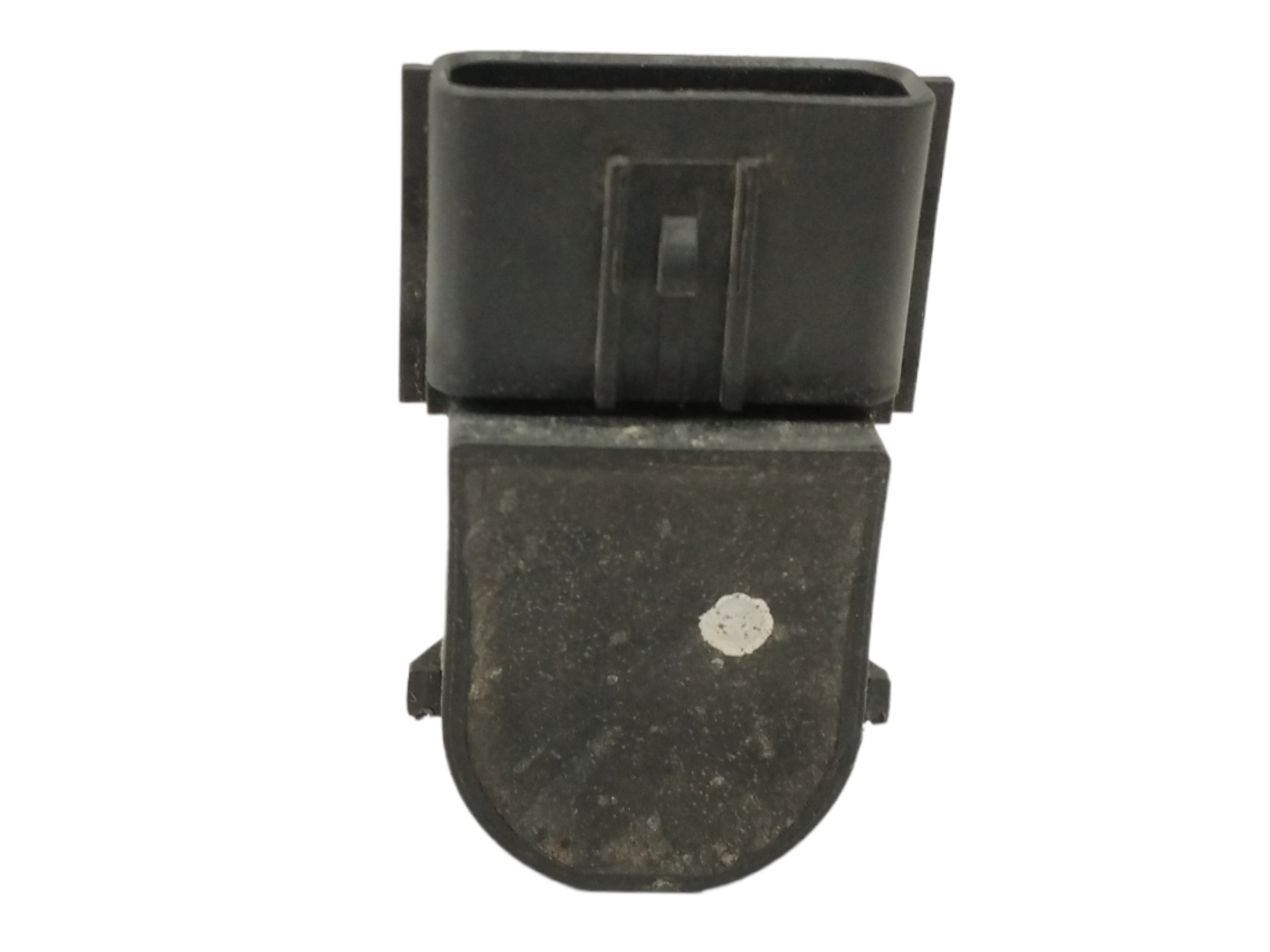 SENSOR DE APARCAMIENTO
