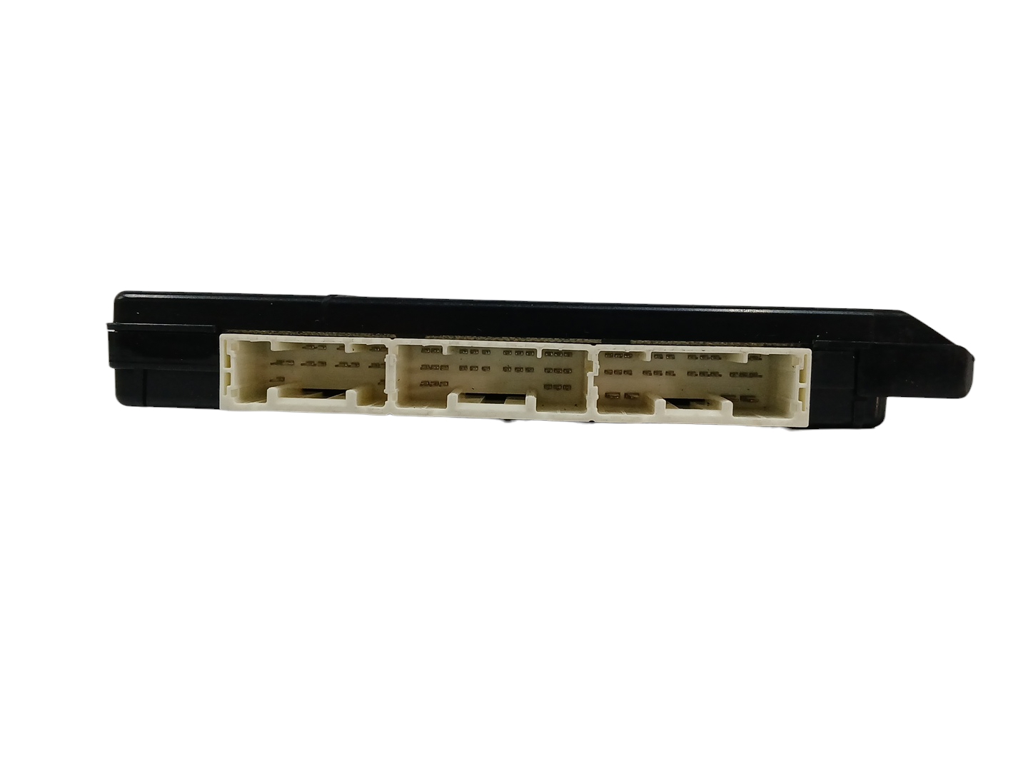 MODULO ELECTRONICO