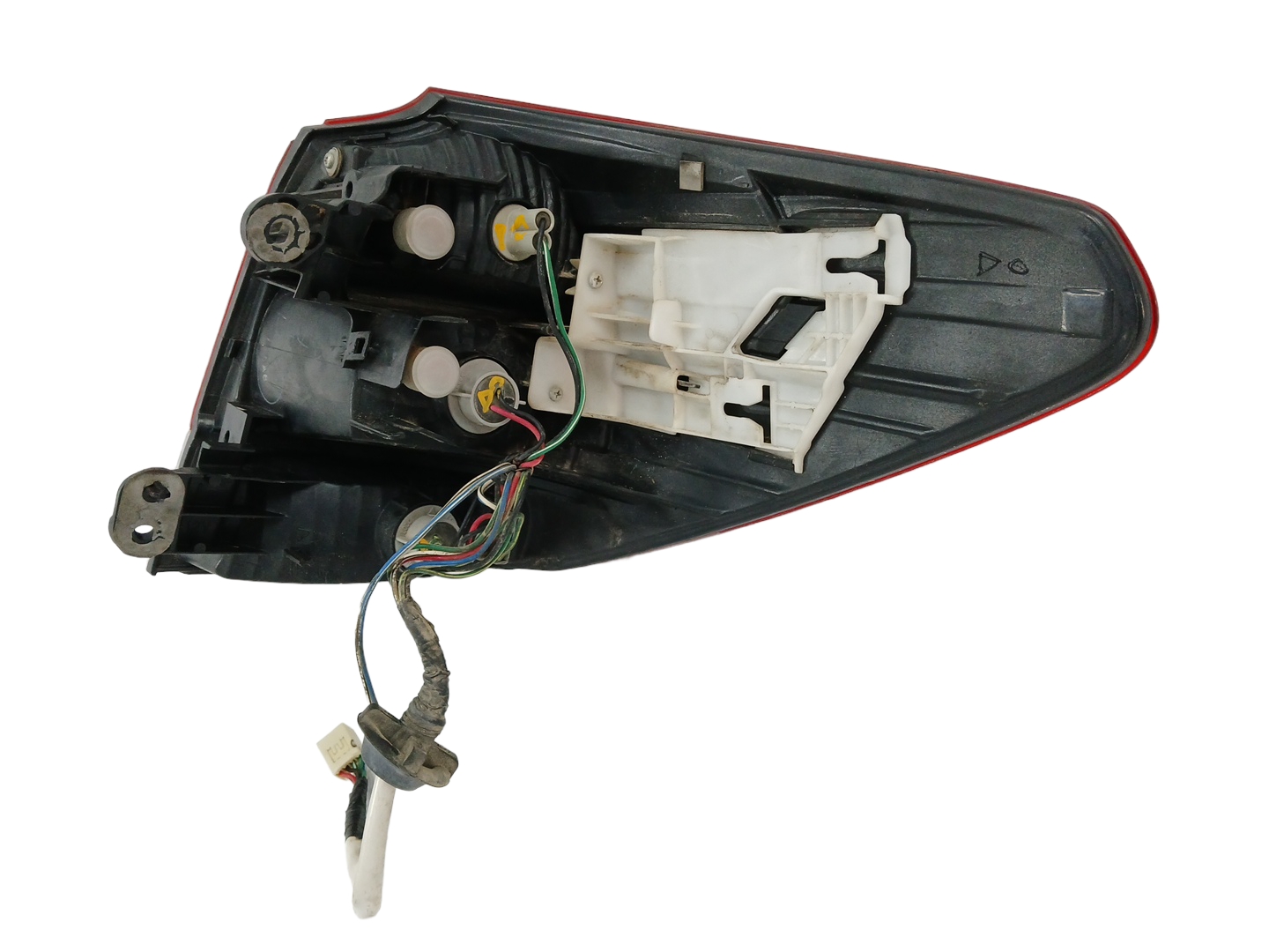 PILOTO TRASERO IZQUIERDO
