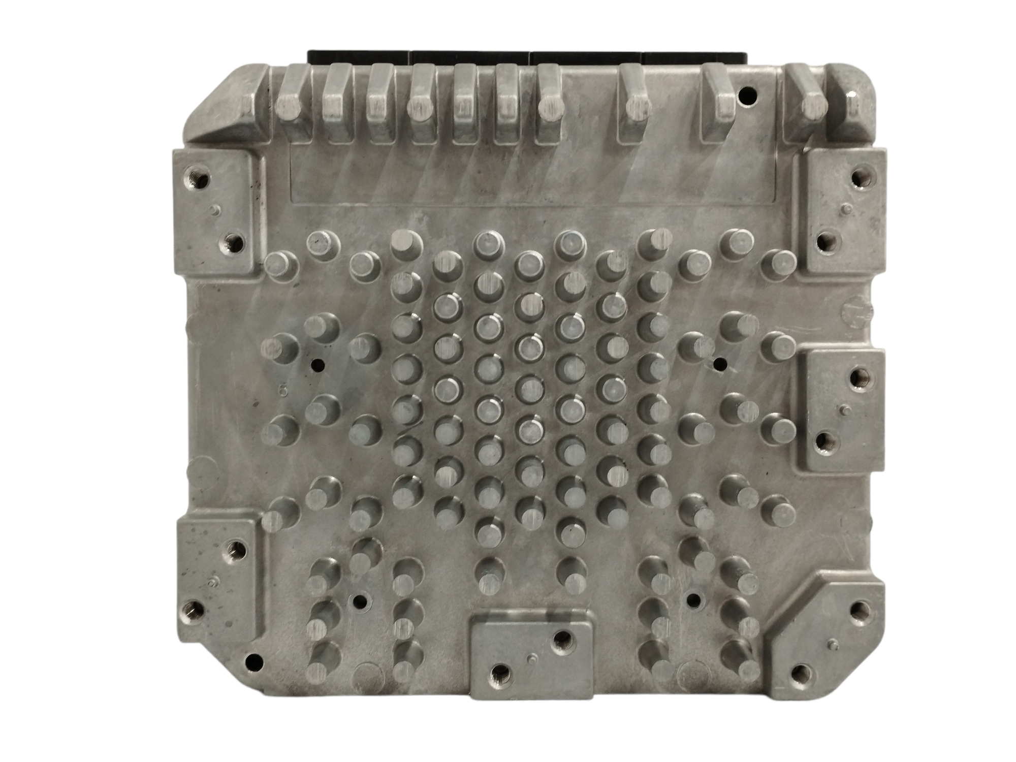 MODULO ELECTRONICO