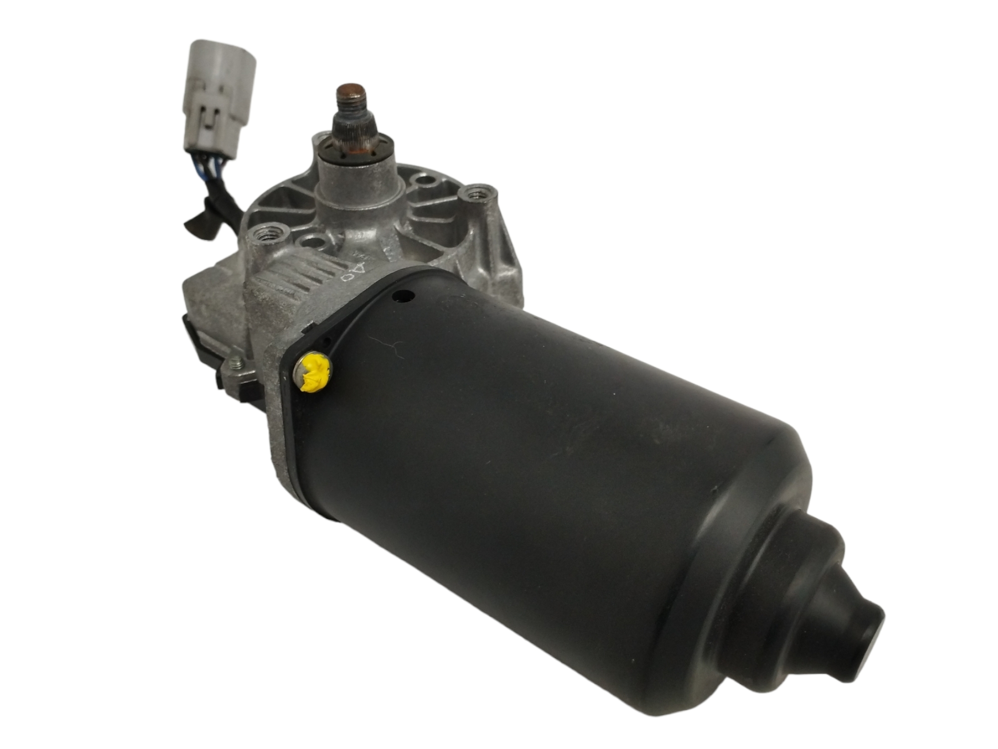 MOTOR LIMPIA DELANTERO