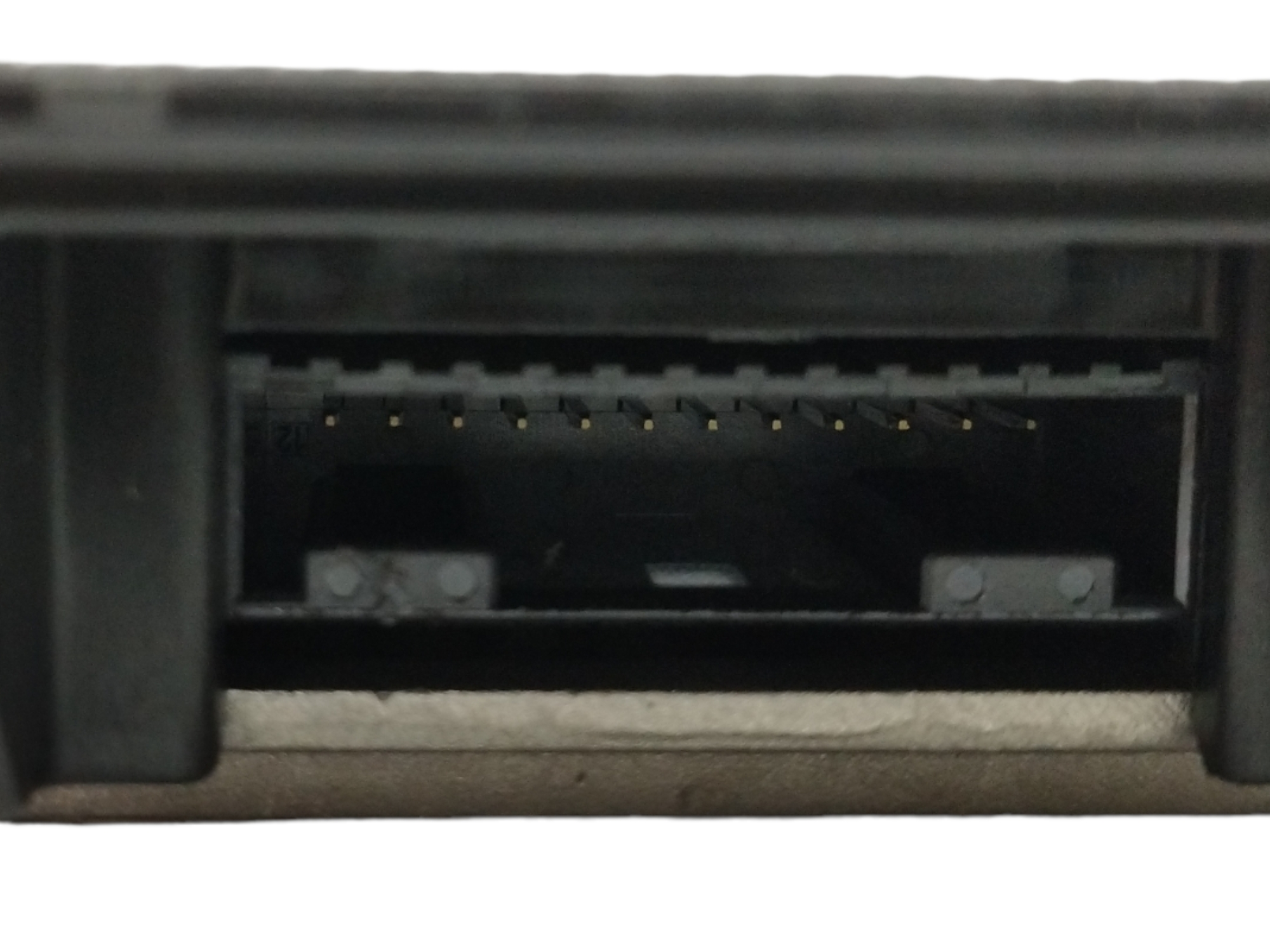 MODULO ELECTRONICO