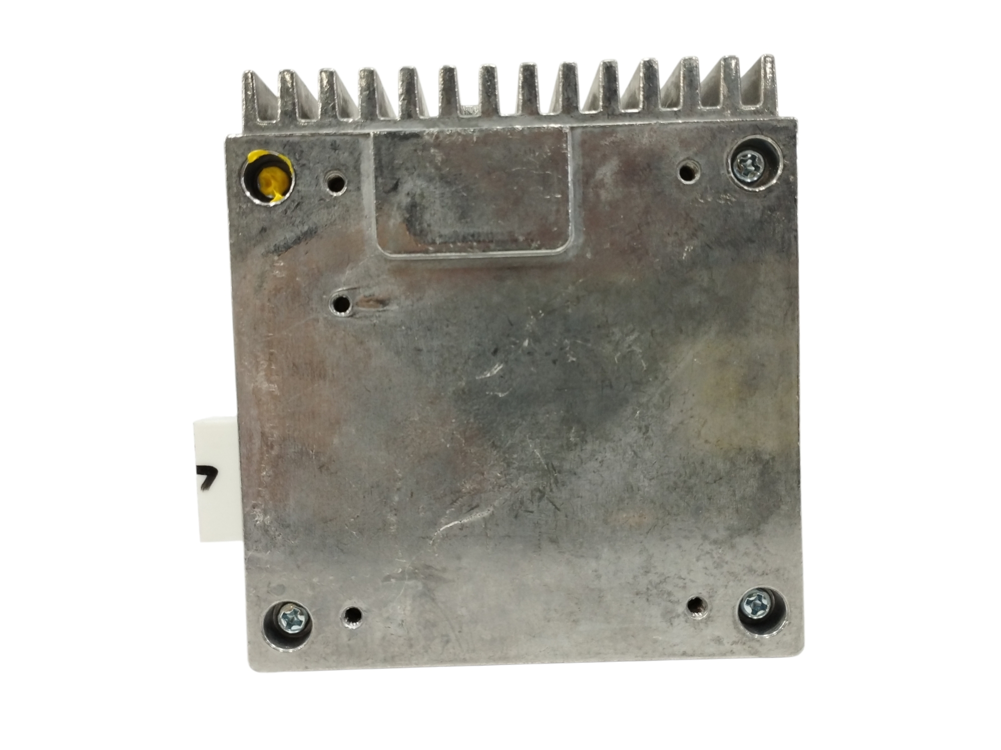 MODULO ELECTRONICO