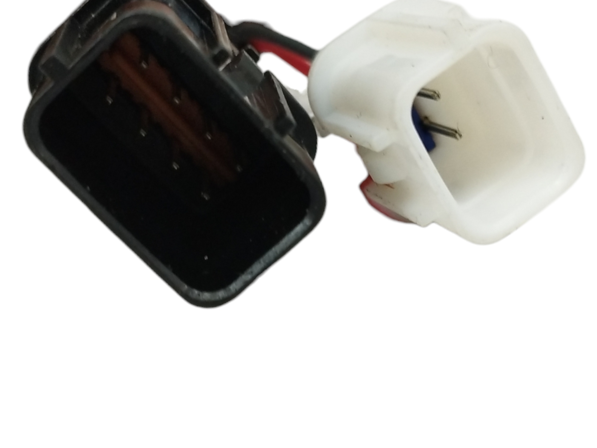 CAMARA VISION TRASERA