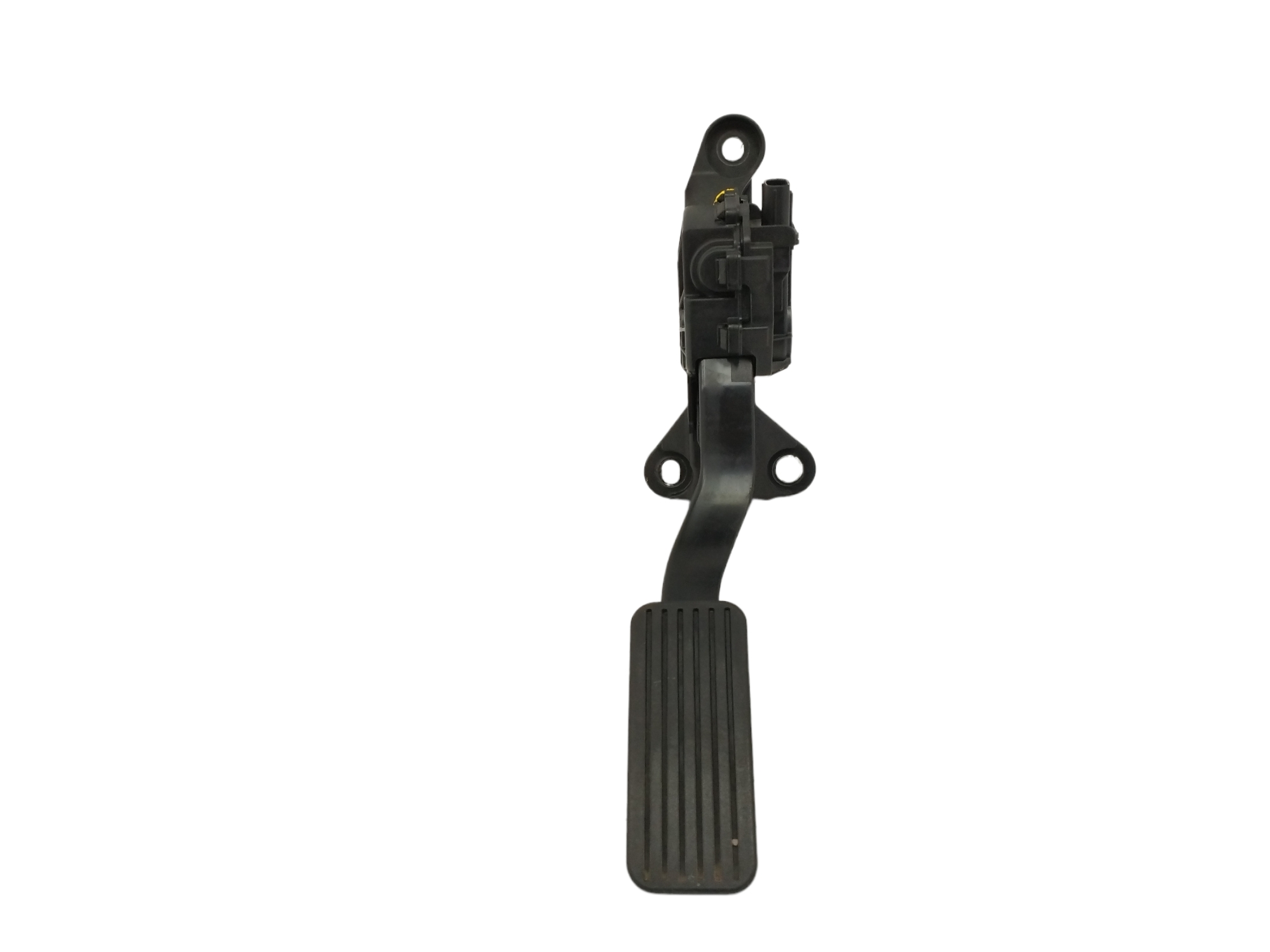 POTENCIOMETRO PEDAL