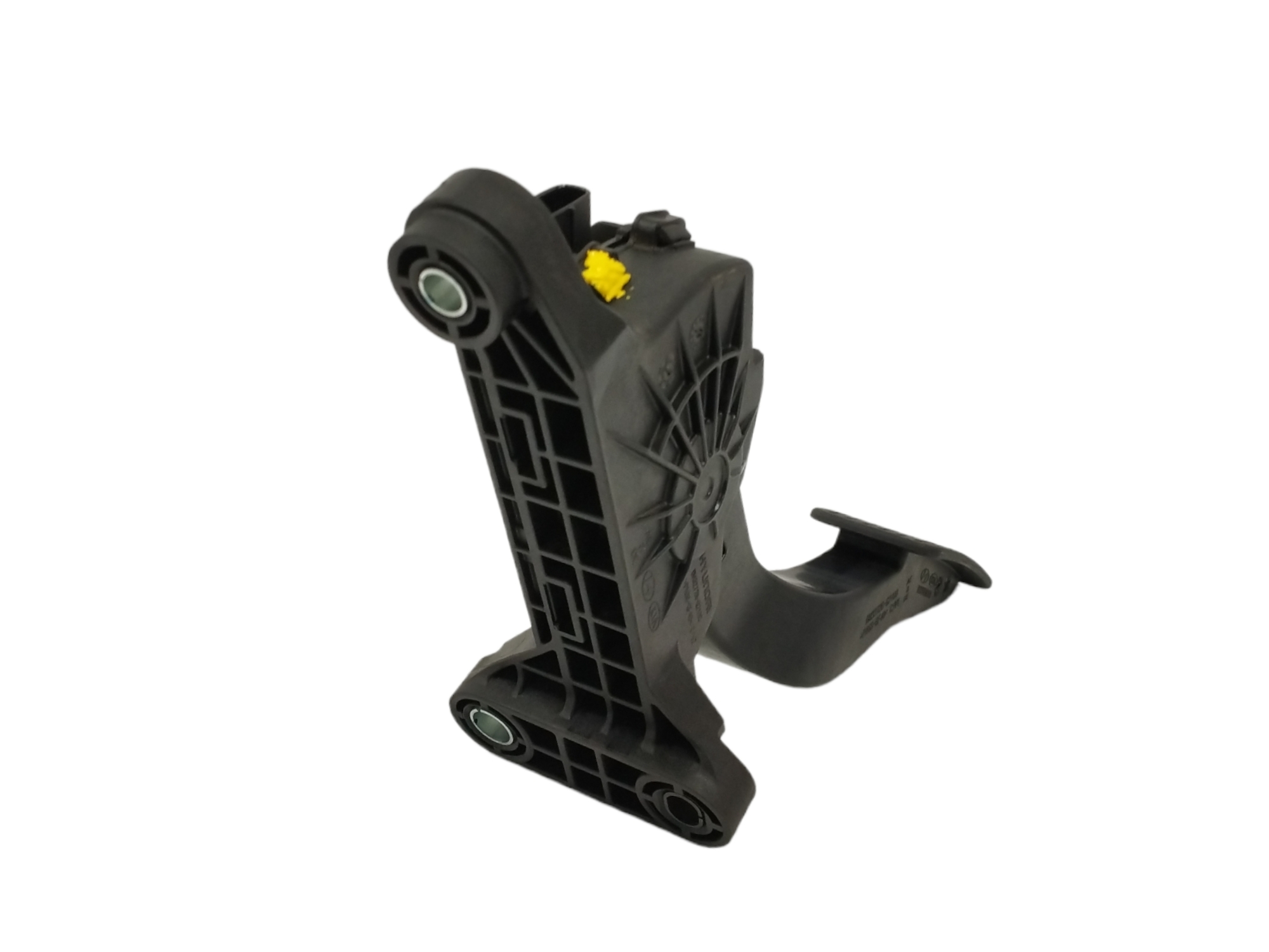 POTENCIOMETRO PEDAL