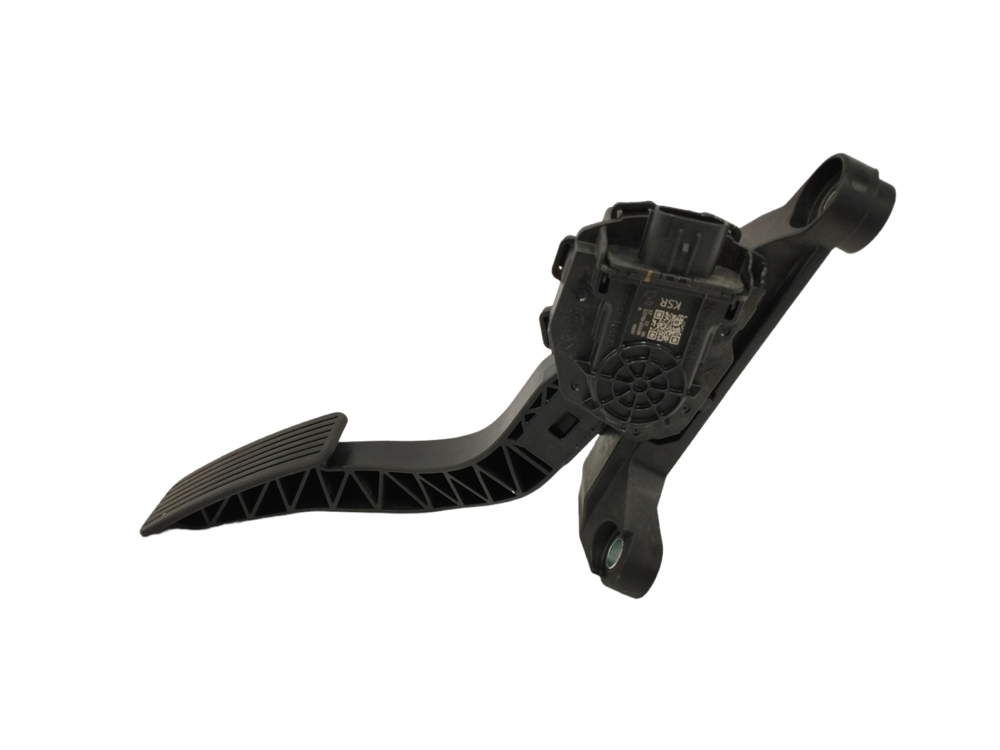 POTENCIOMETRO PEDAL