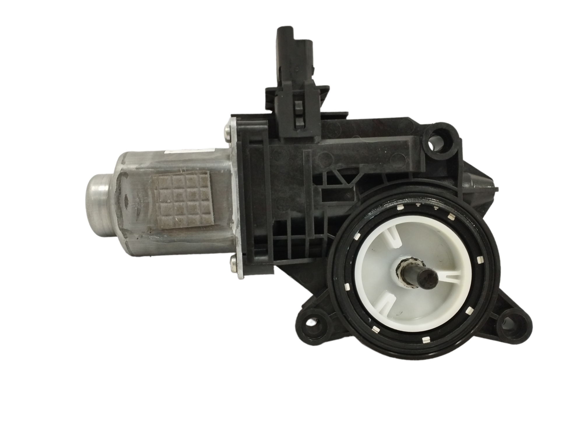 MOTOR ELEVALUNAS DELANTERO DERECHO