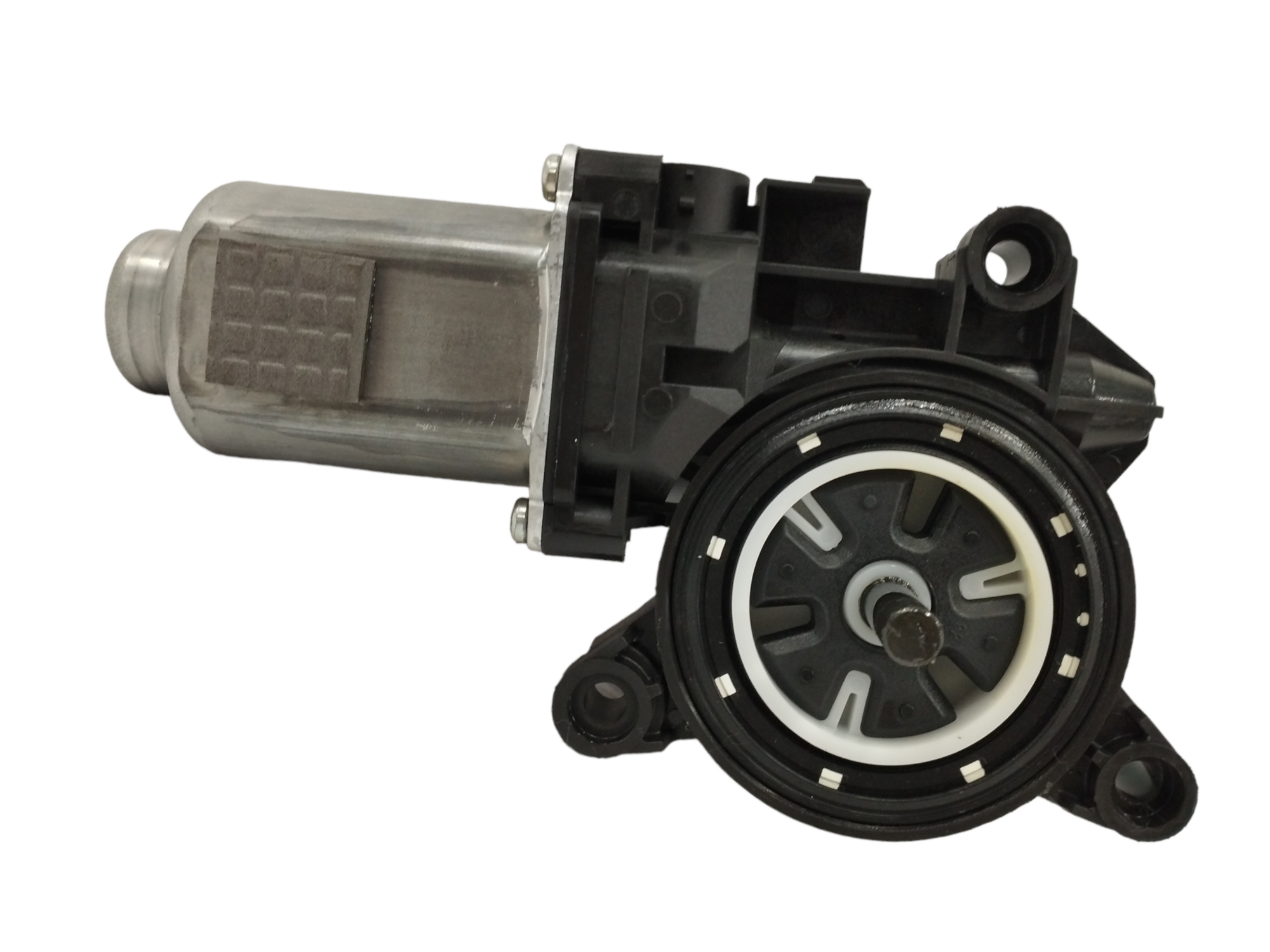 MOTOR ELEVALUNAS TRASERO DERECHO