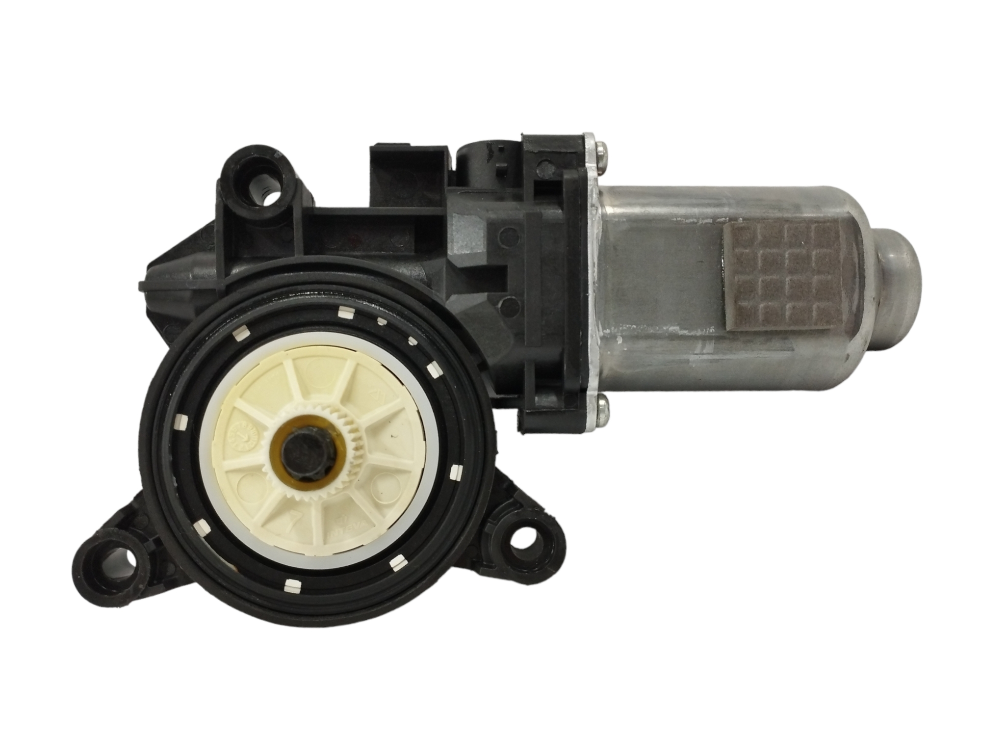 MOTOR ELEVALUNAS TRASERO IZQUIERDO